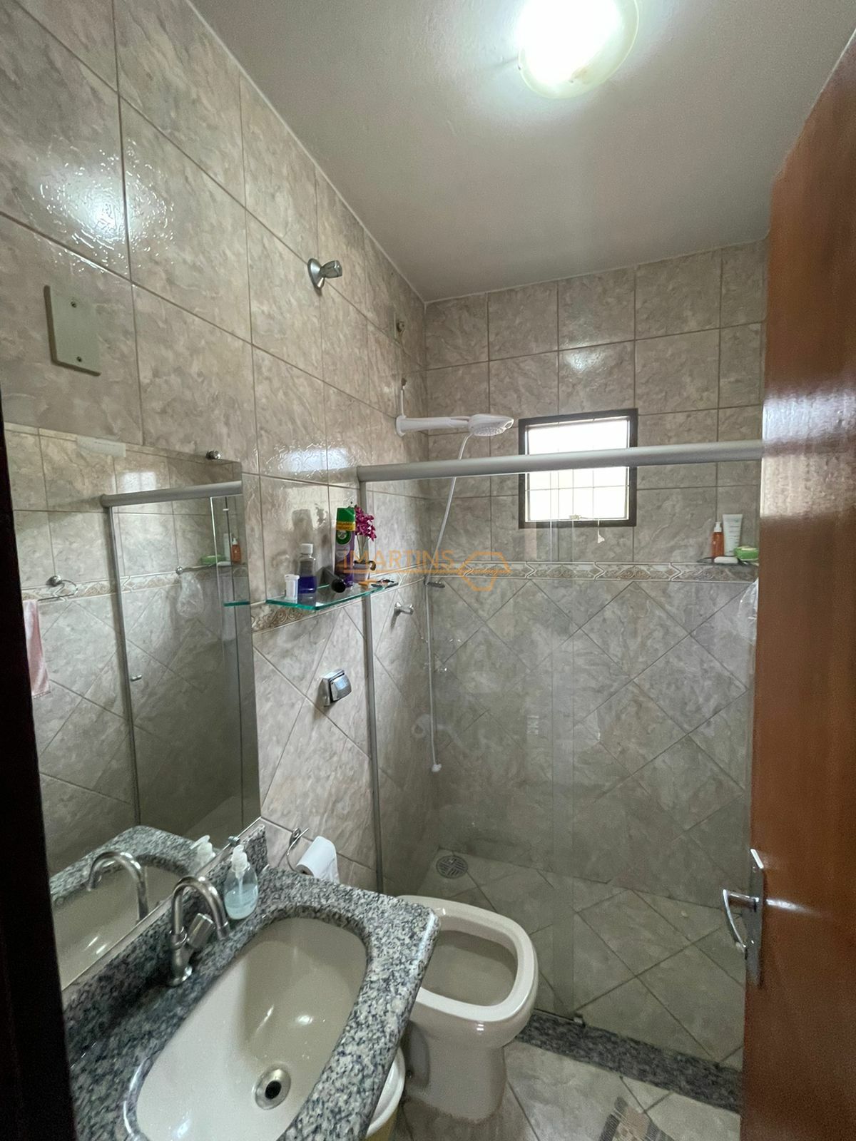 Casa, 3 quartos, 206 m² - Foto 20
