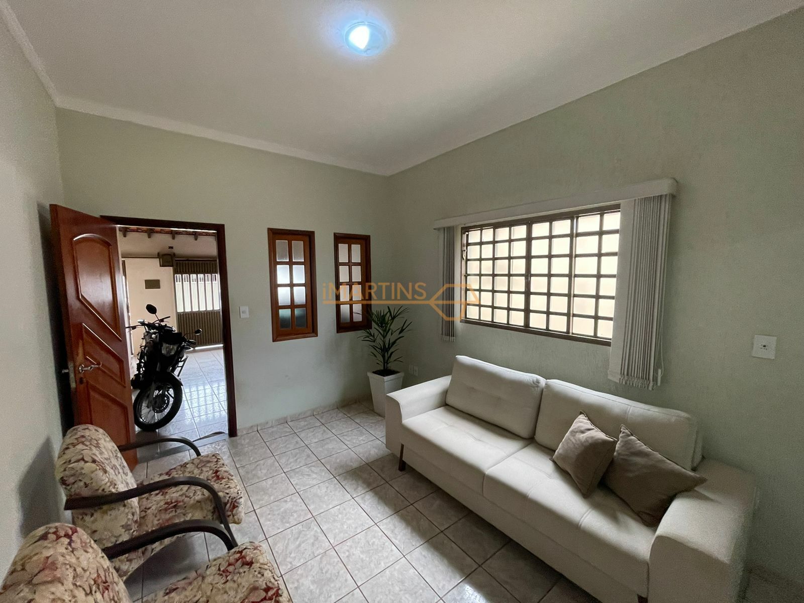 Casa, 3 quartos, 206 m² - Foto 11