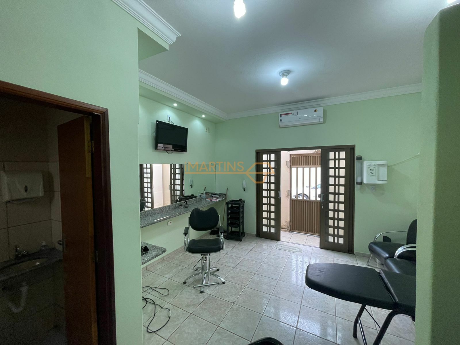 Casa, 3 quartos, 206 m² - Foto 41