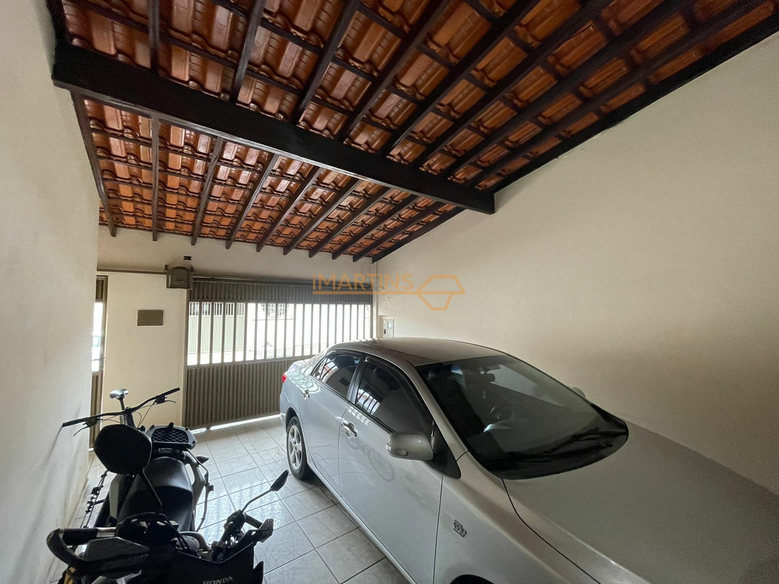 Casa, 3 quartos, 206 m² - Foto 7