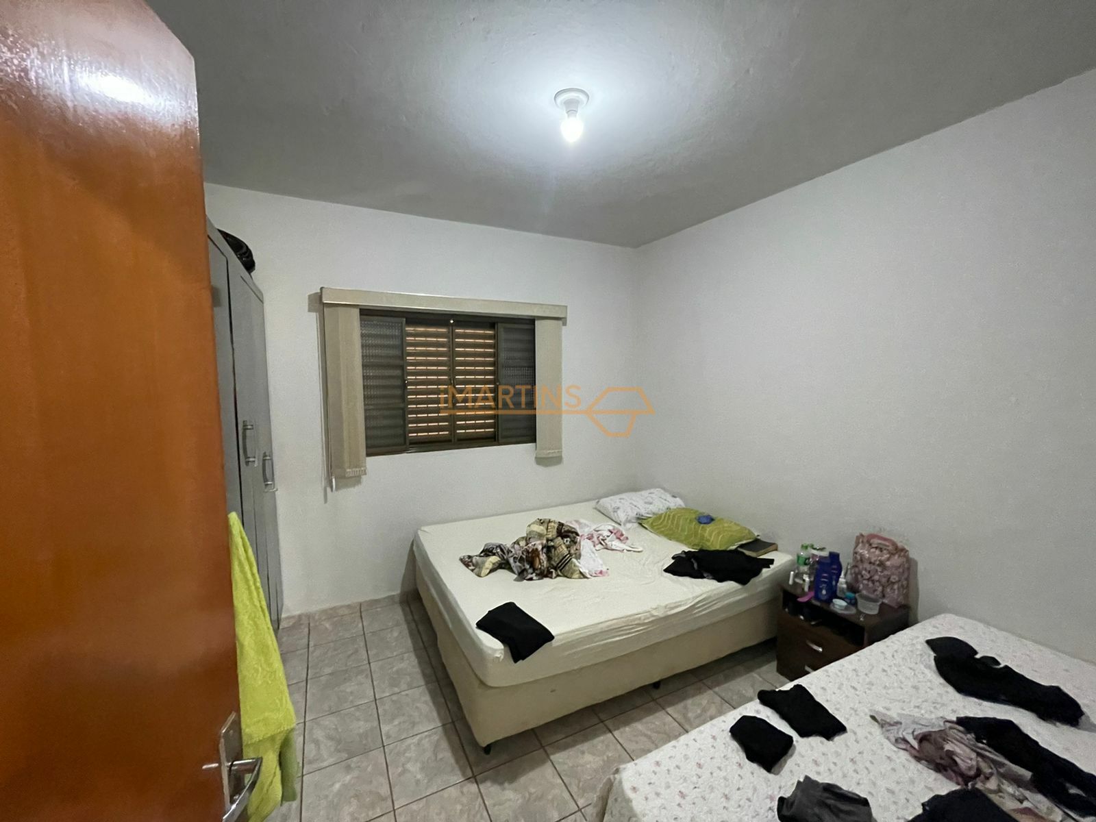 Casa, 3 quartos, 206 m² - Foto 16
