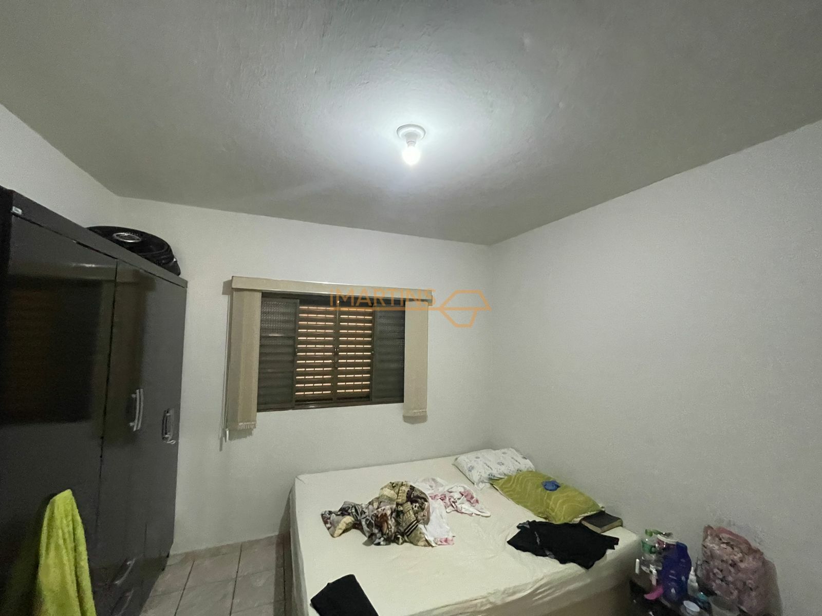 Casa, 3 quartos, 206 m² - Foto 19