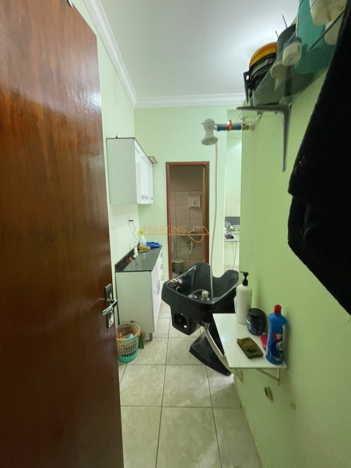 Casa, 3 quartos, 206 m² - Foto 42