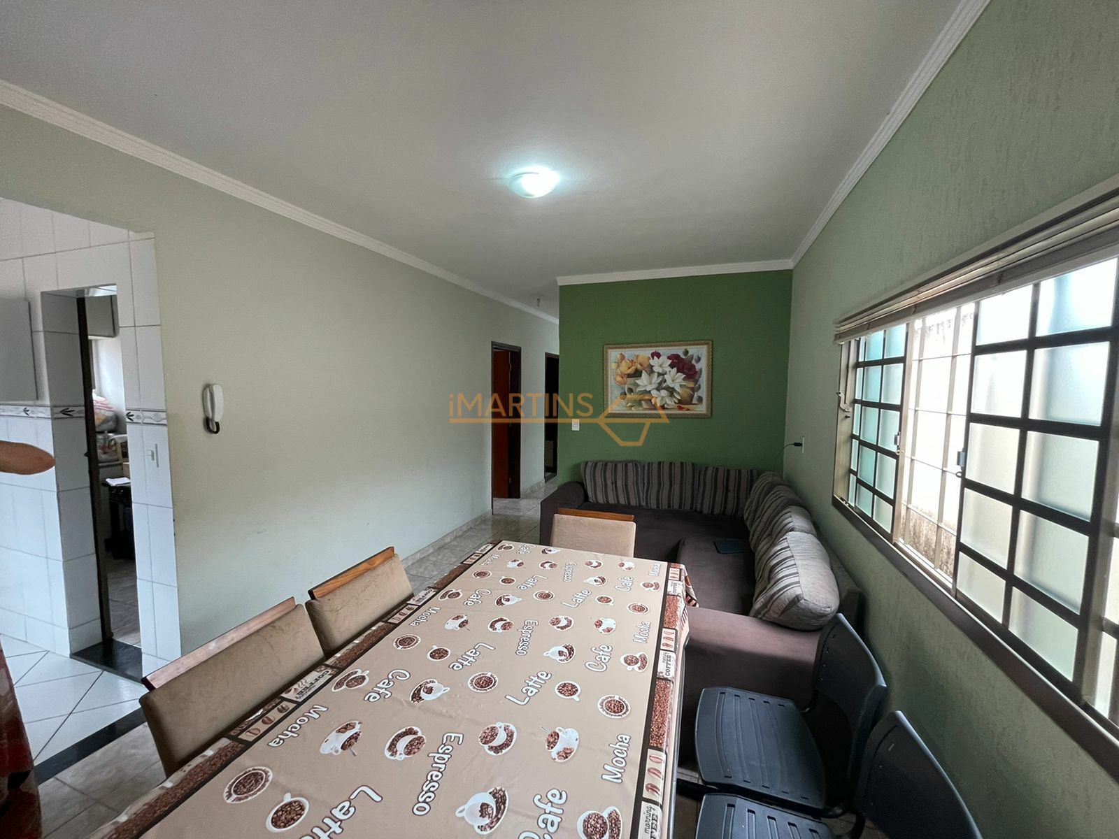 Casa, 3 quartos, 206 m² - Foto 22