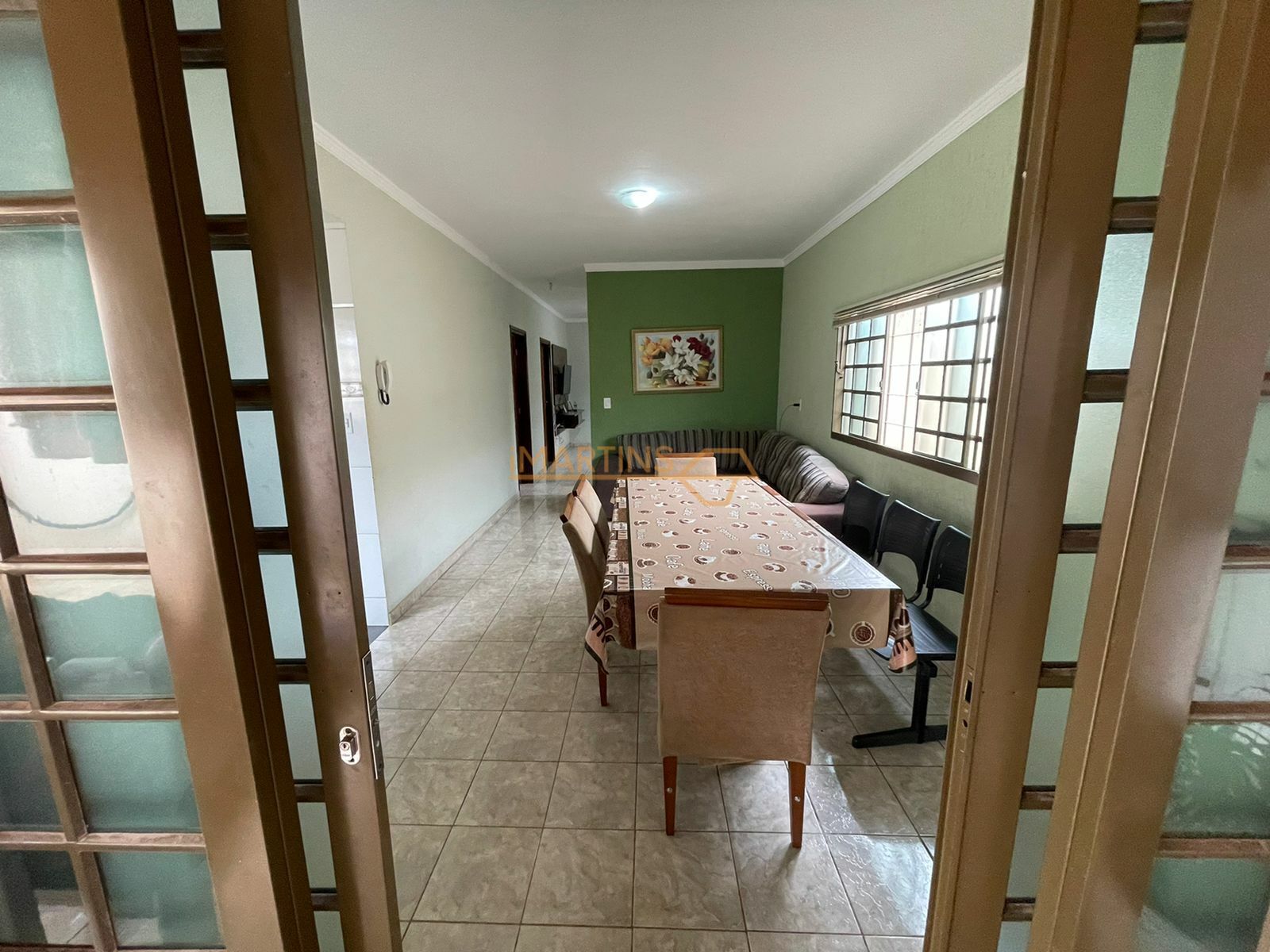 Casa, 3 quartos, 206 m² - Foto 39