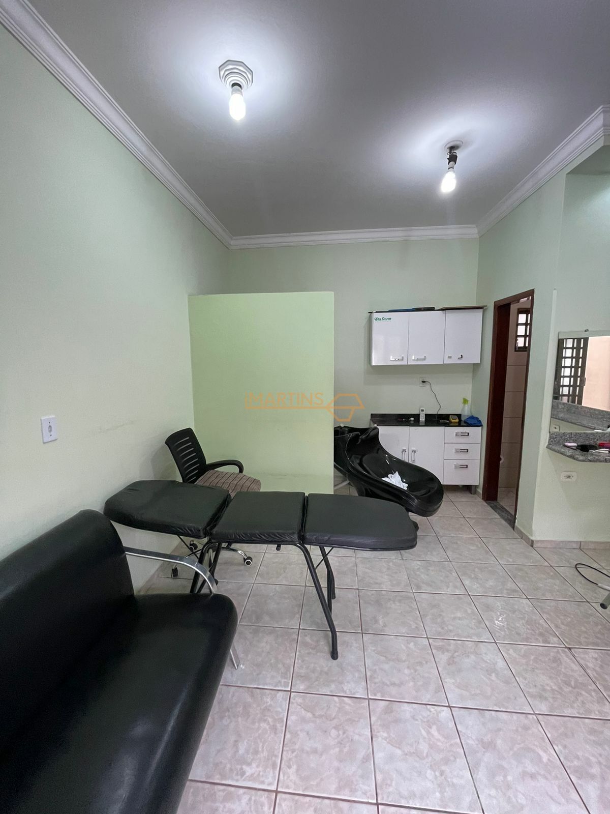 Casa, 3 quartos, 206 m² - Foto 48