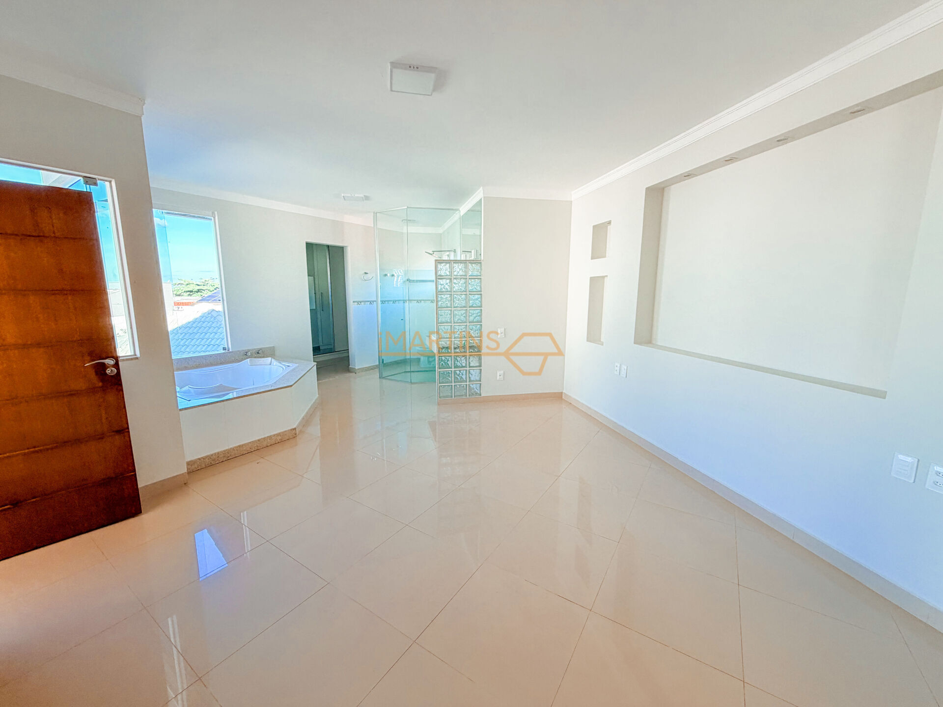 Casa, 3 quartos, 180 m² - Foto 30