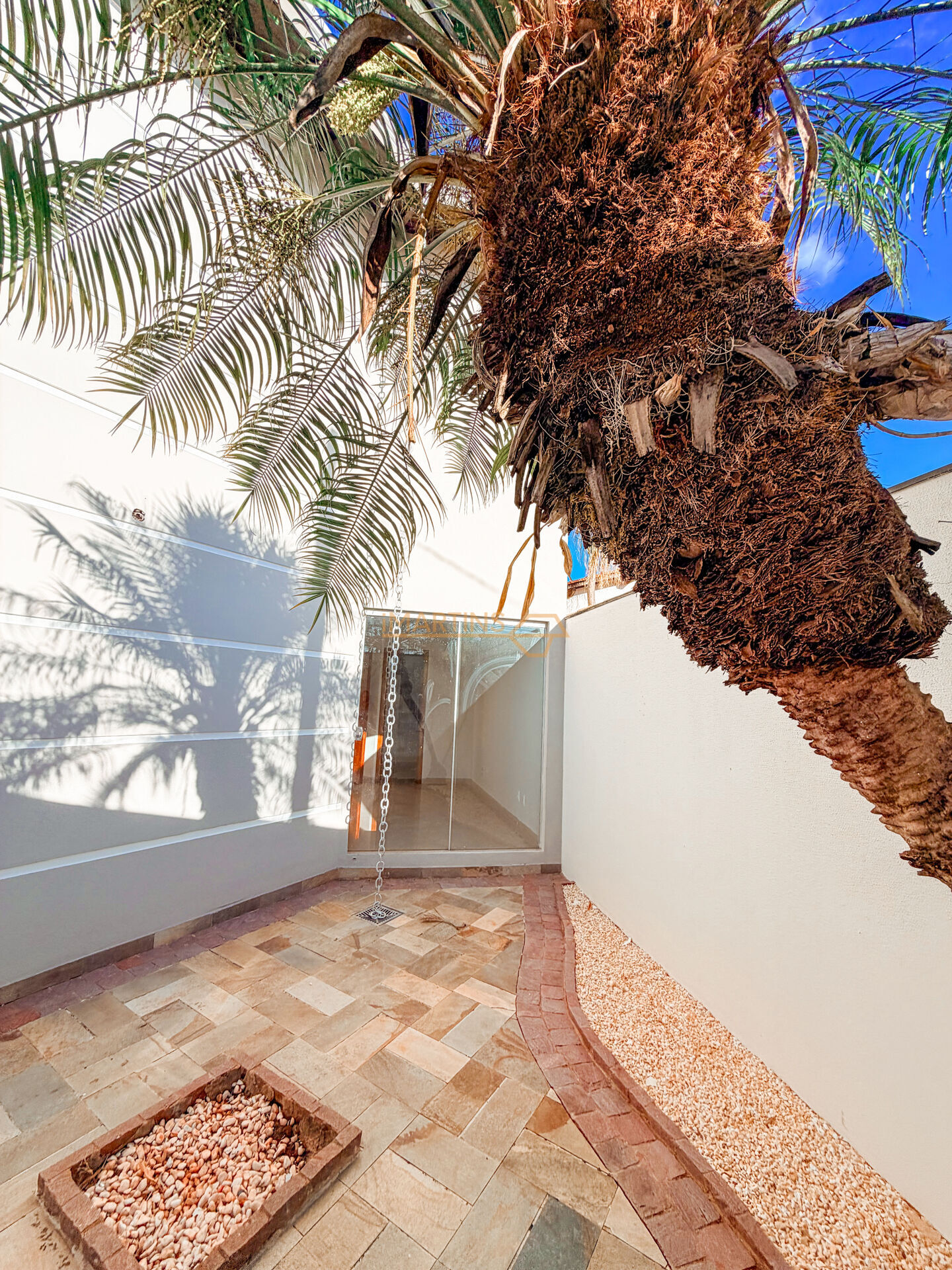 Casa, 3 quartos, 180 m² - Foto 4