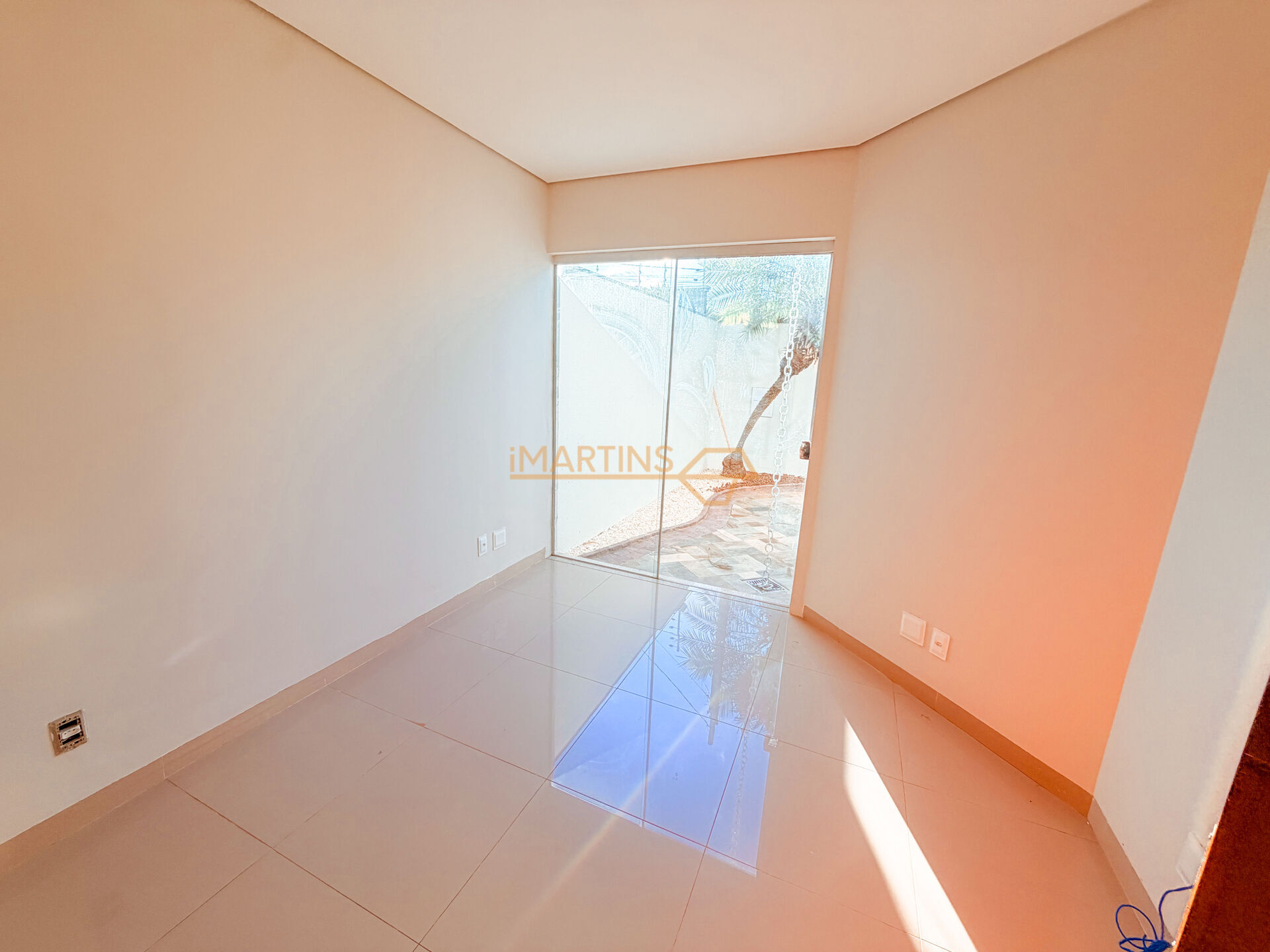 Casa, 3 quartos, 180 m² - Foto 22