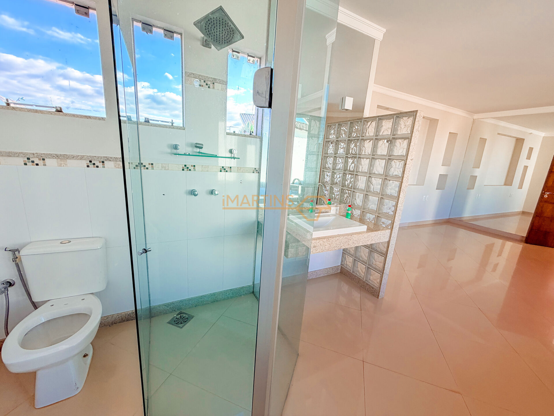 Casa, 3 quartos, 180 m² - Foto 35