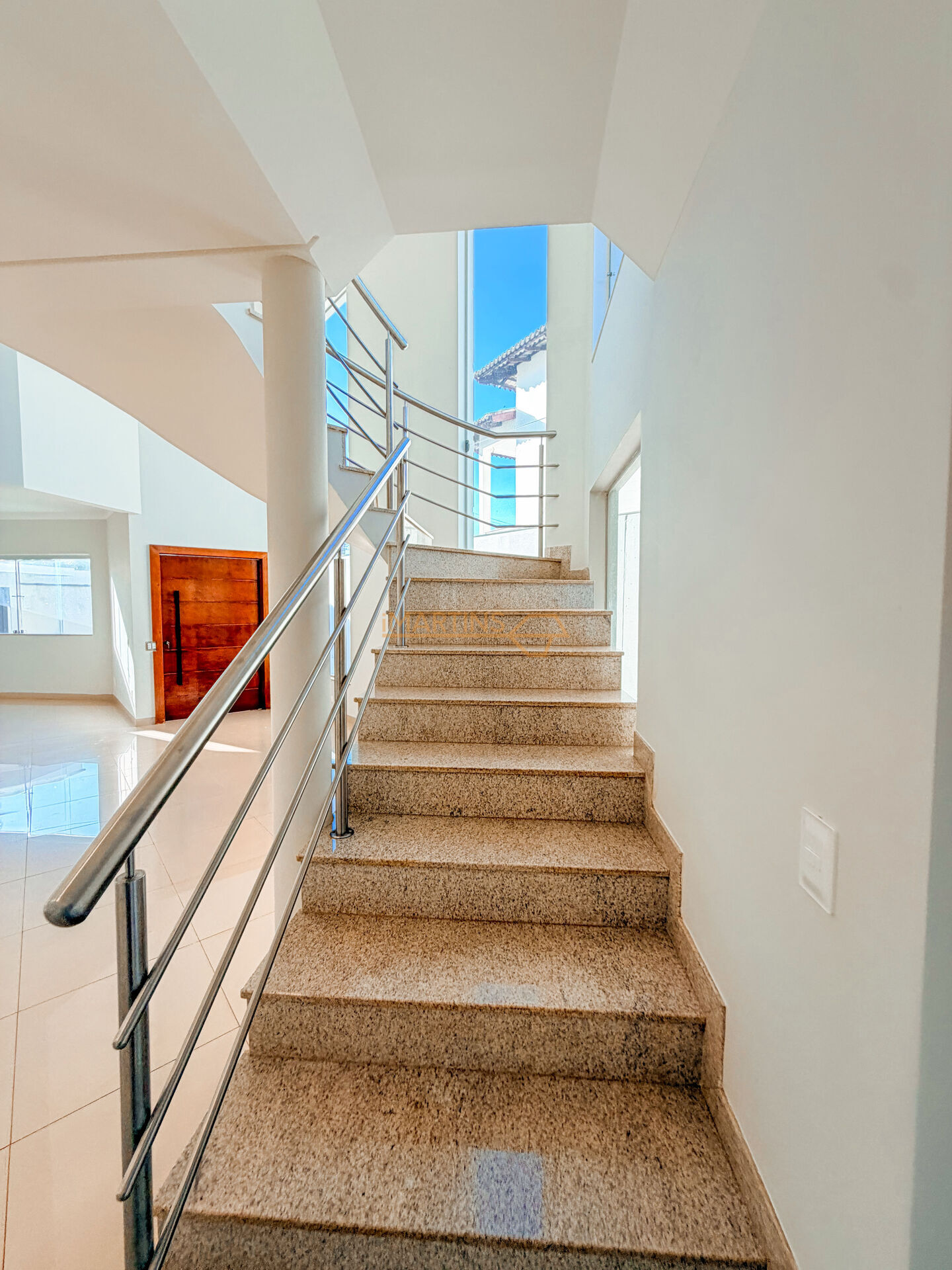 Casa, 3 quartos, 180 m² - Foto 28