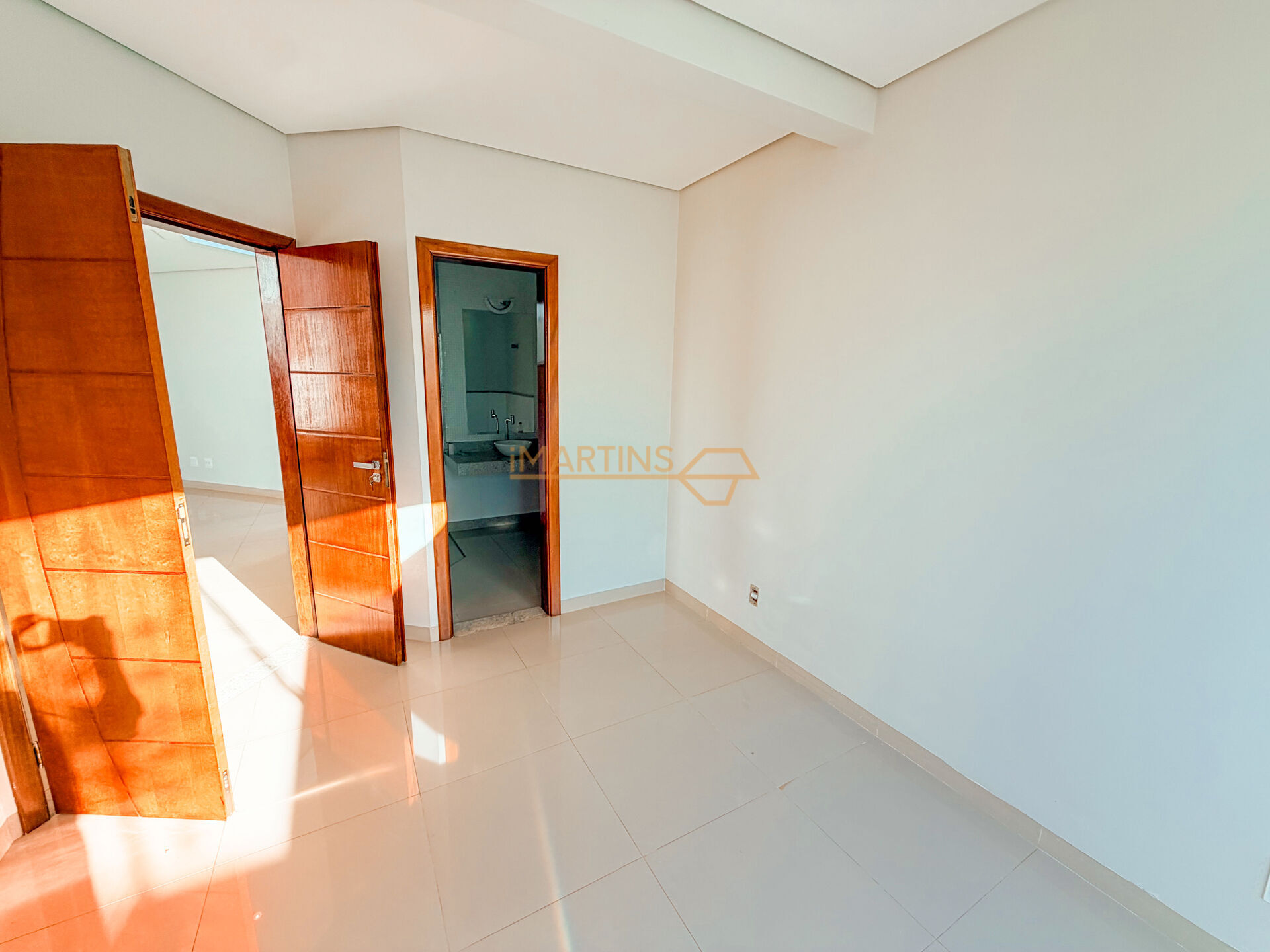 Casa, 3 quartos, 180 m² - Foto 23