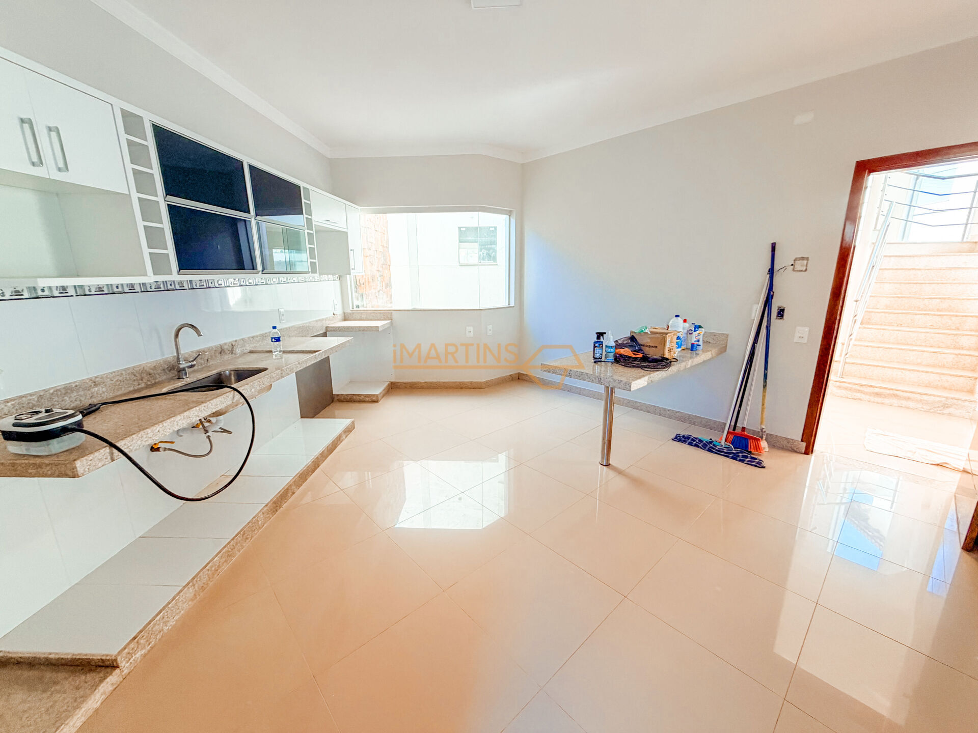 Casa, 3 quartos, 180 m² - Foto 26