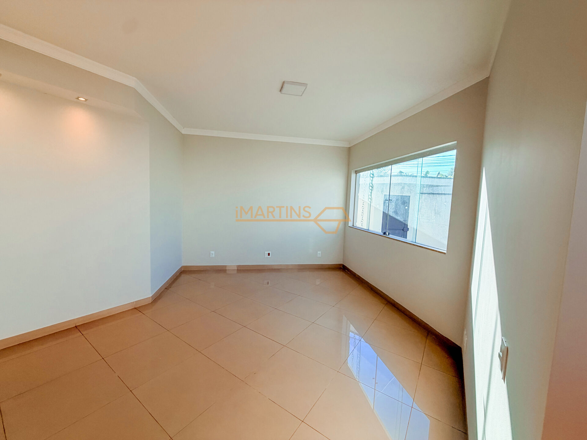 Casa, 3 quartos, 180 m² - Foto 17
