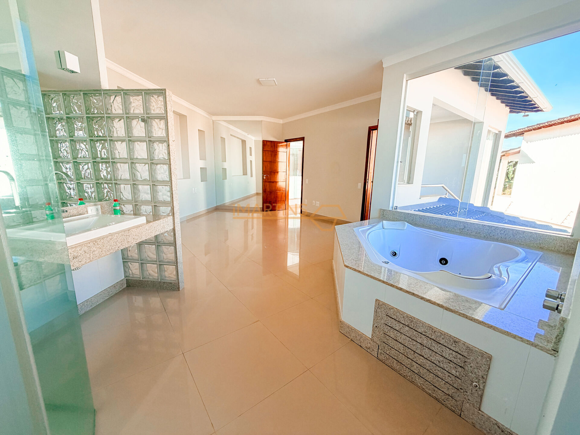 Casa, 3 quartos, 180 m² - Foto 34