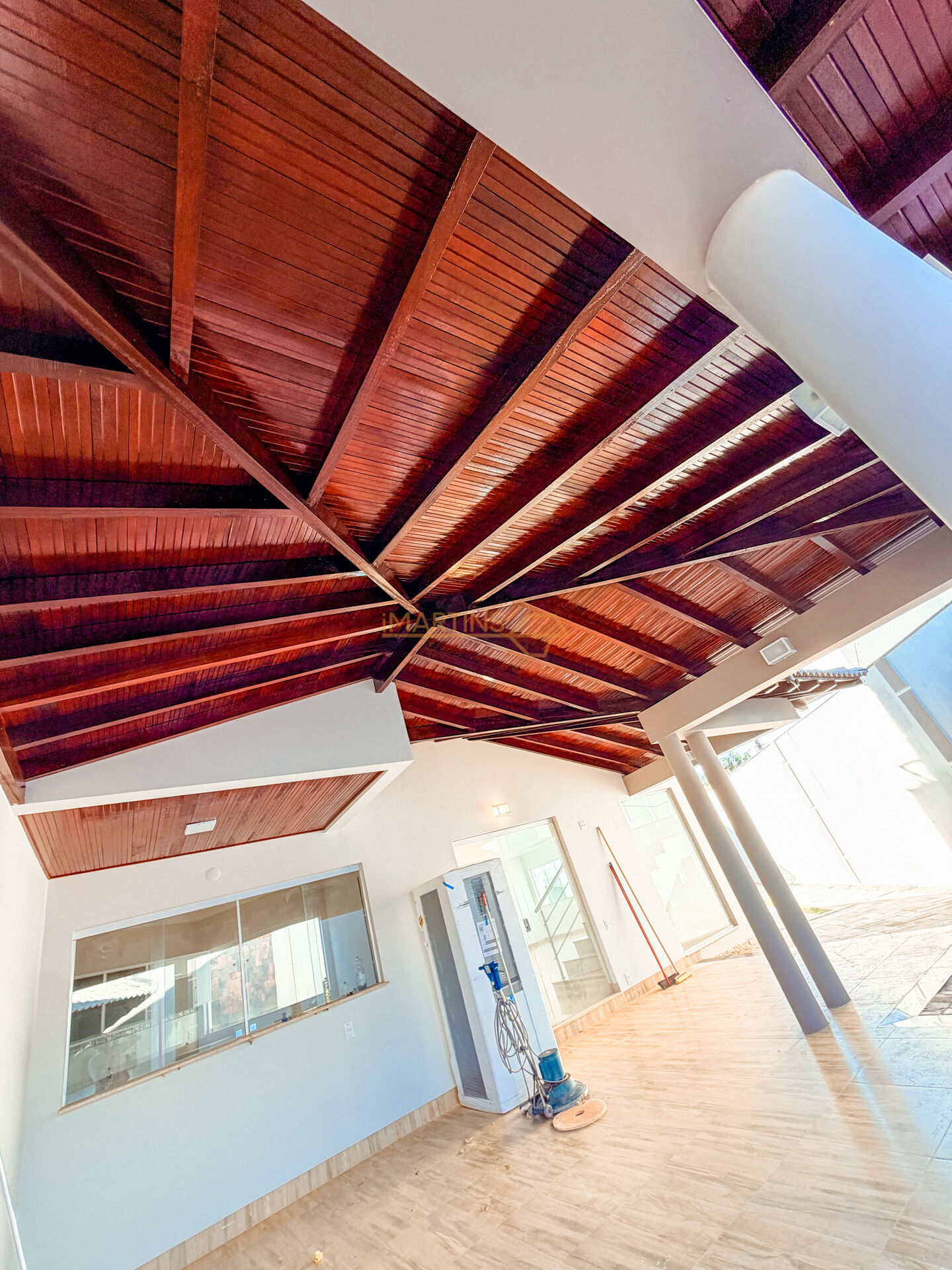 Casa, 3 quartos, 180 m² - Foto 15