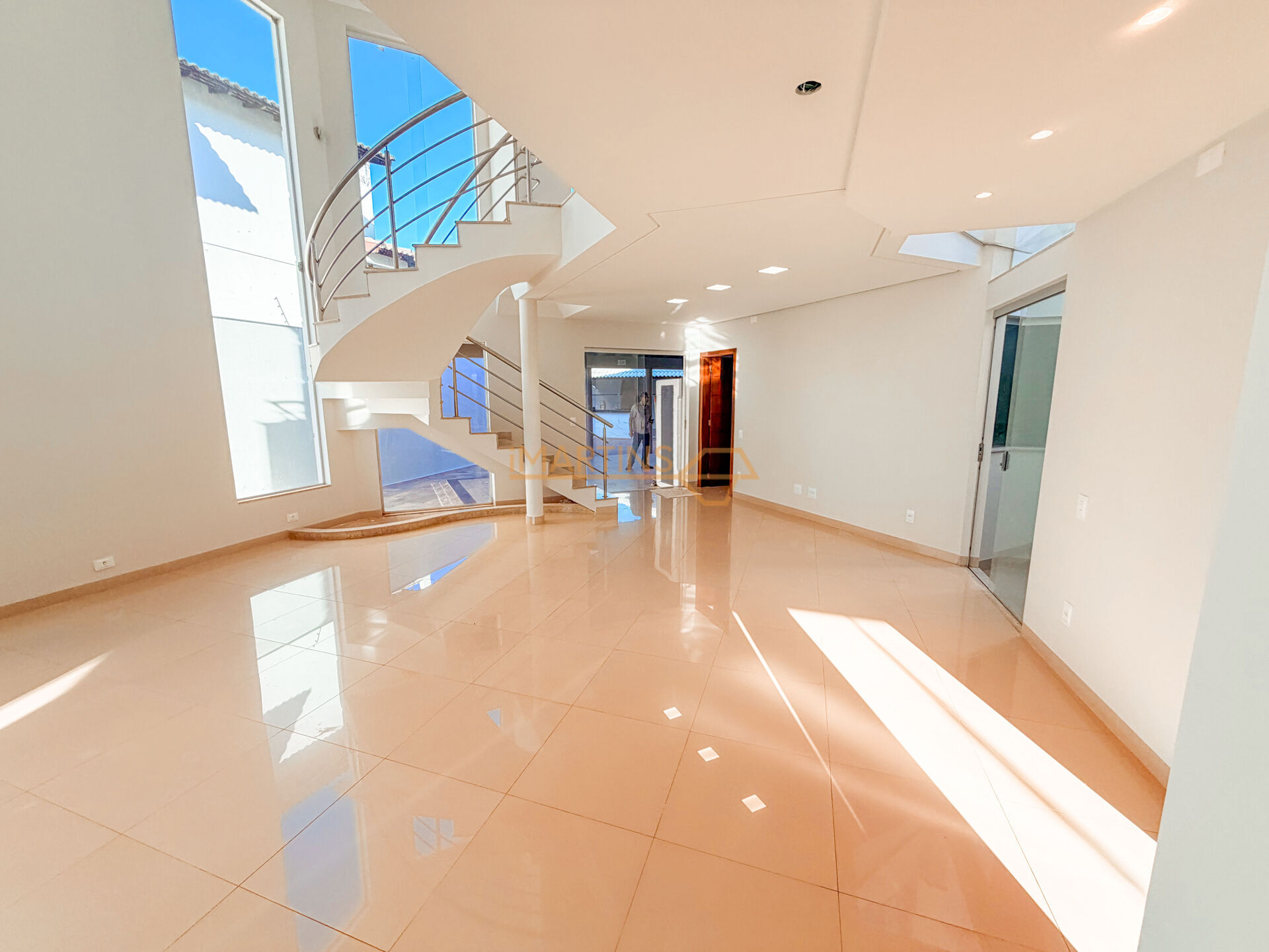 Casa, 3 quartos, 180 m² - Foto 24