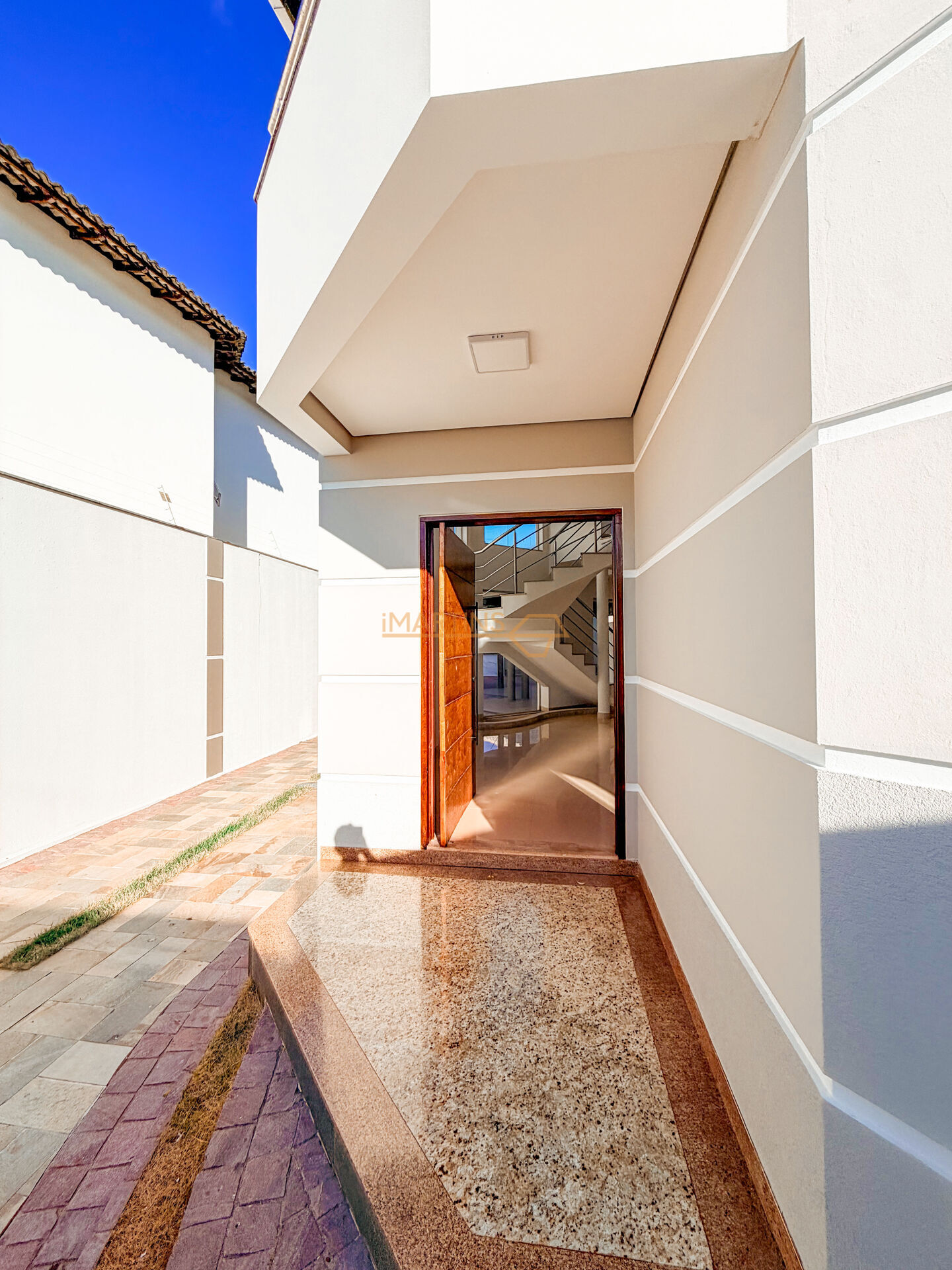 Casa, 3 quartos, 180 m² - Foto 16