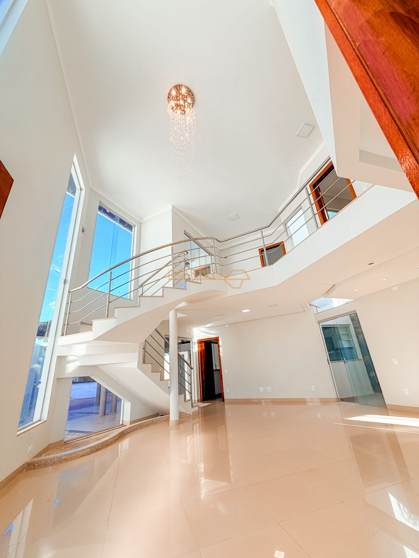 Casa, 3 quartos, 180 m² - Foto 18