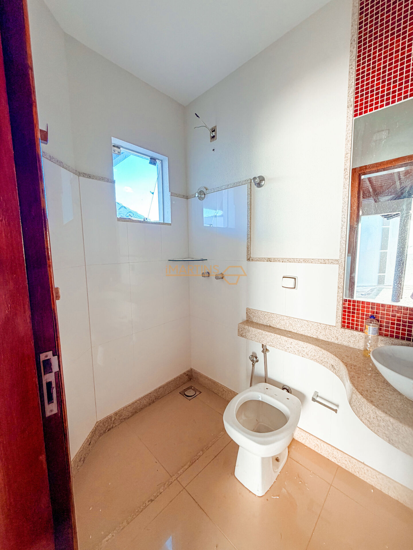 Casa, 3 quartos, 180 m² - Foto 14
