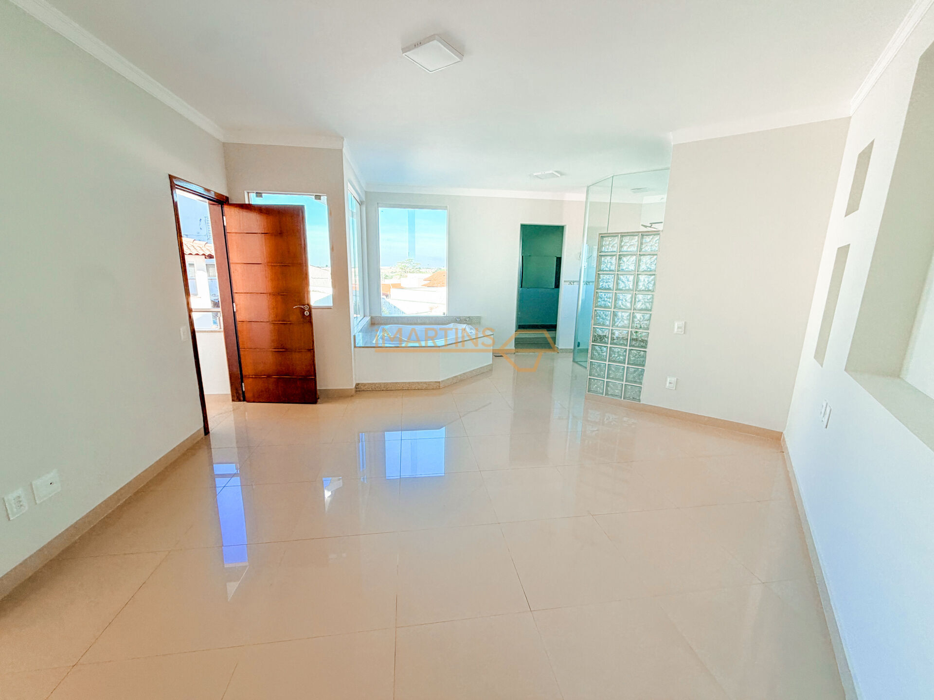 Casa, 3 quartos, 180 m² - Foto 31