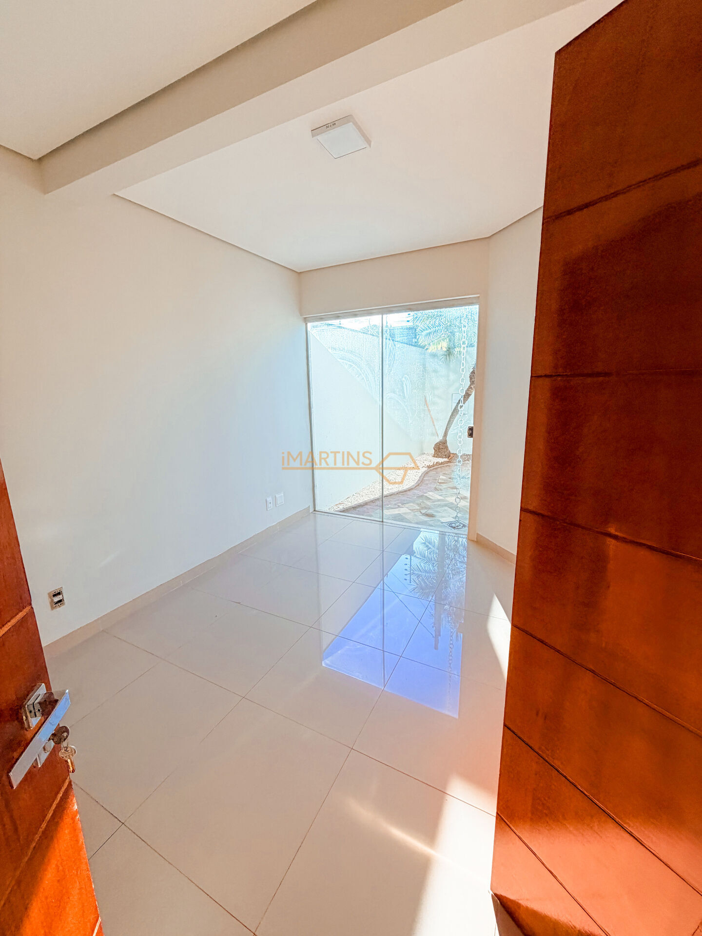 Casa, 3 quartos, 180 m² - Foto 21