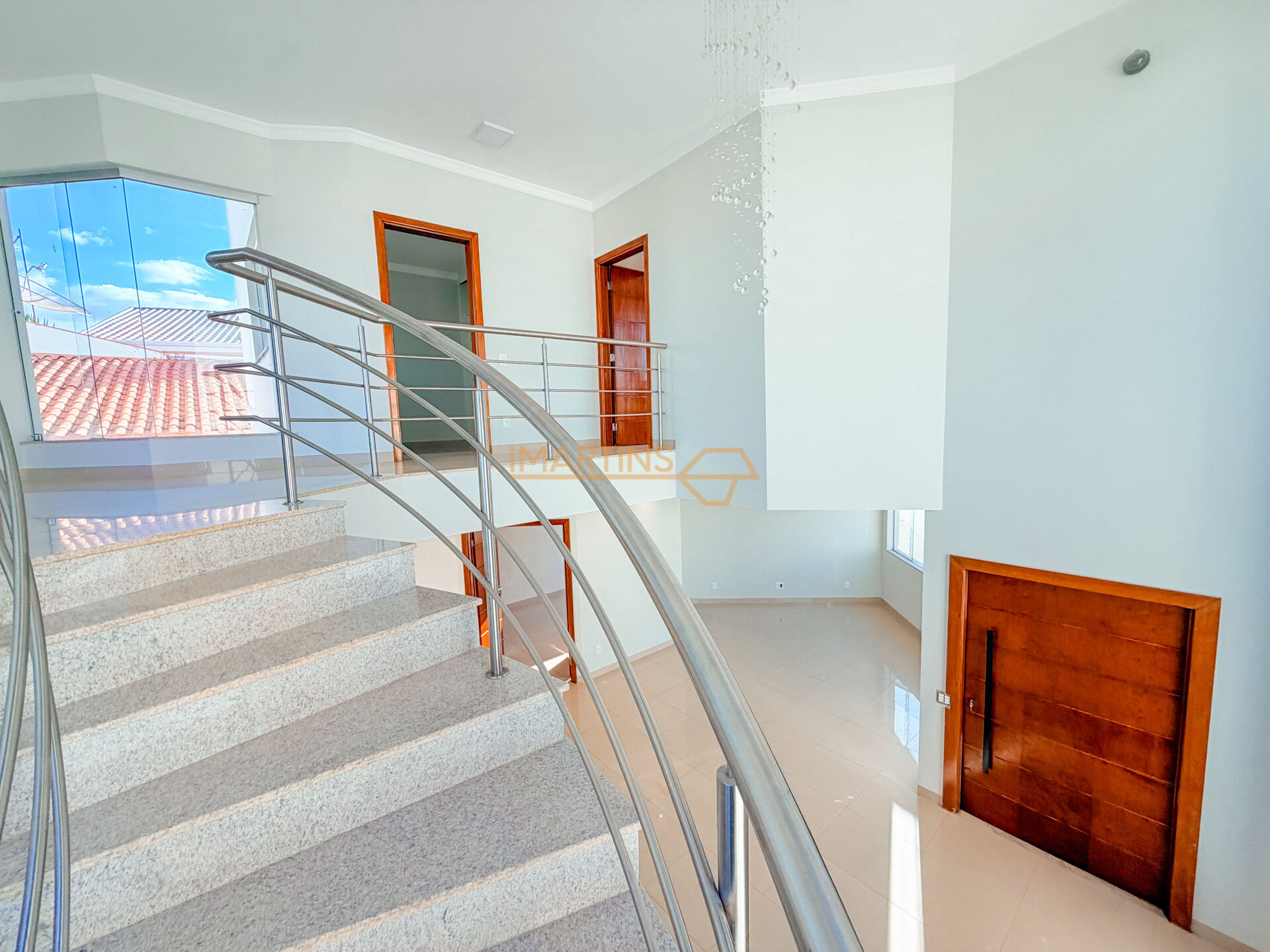 Casa, 3 quartos, 180 m² - Foto 29