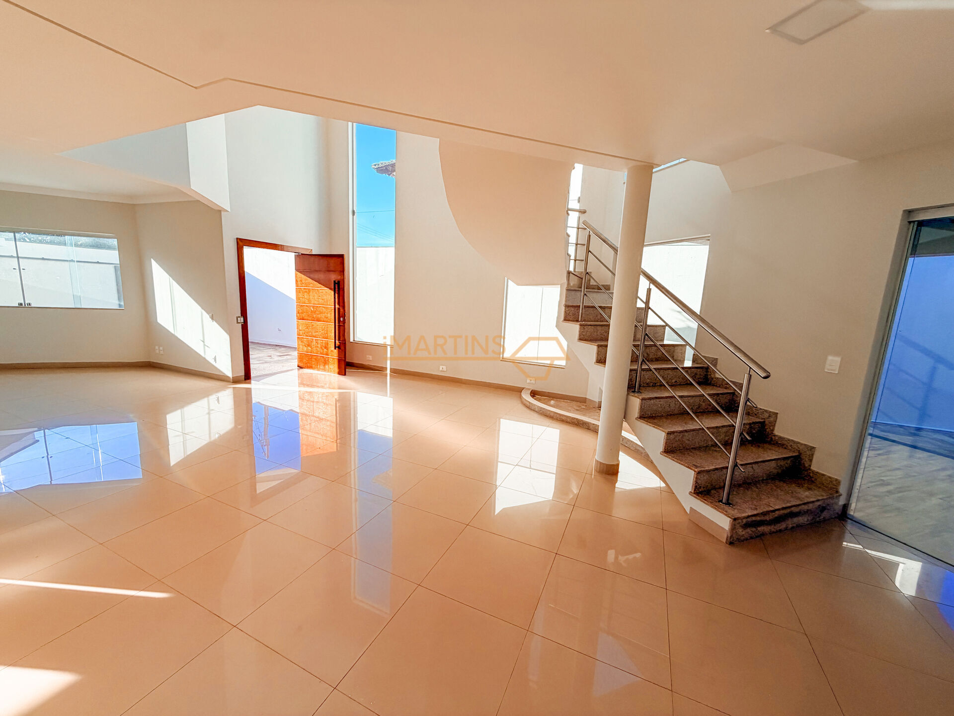 Casa, 3 quartos, 180 m² - Foto 20