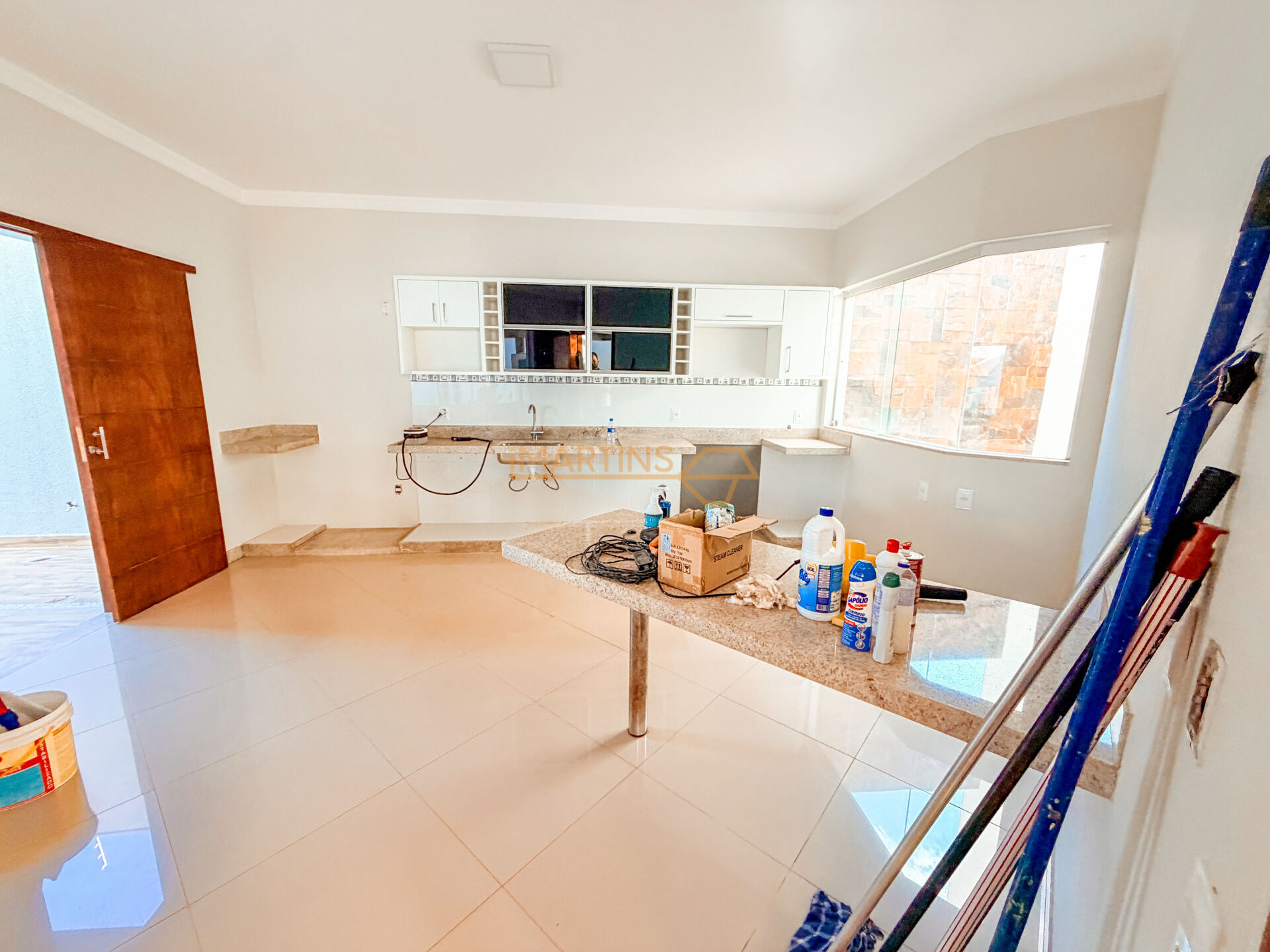 Casa, 3 quartos, 180 m² - Foto 25
