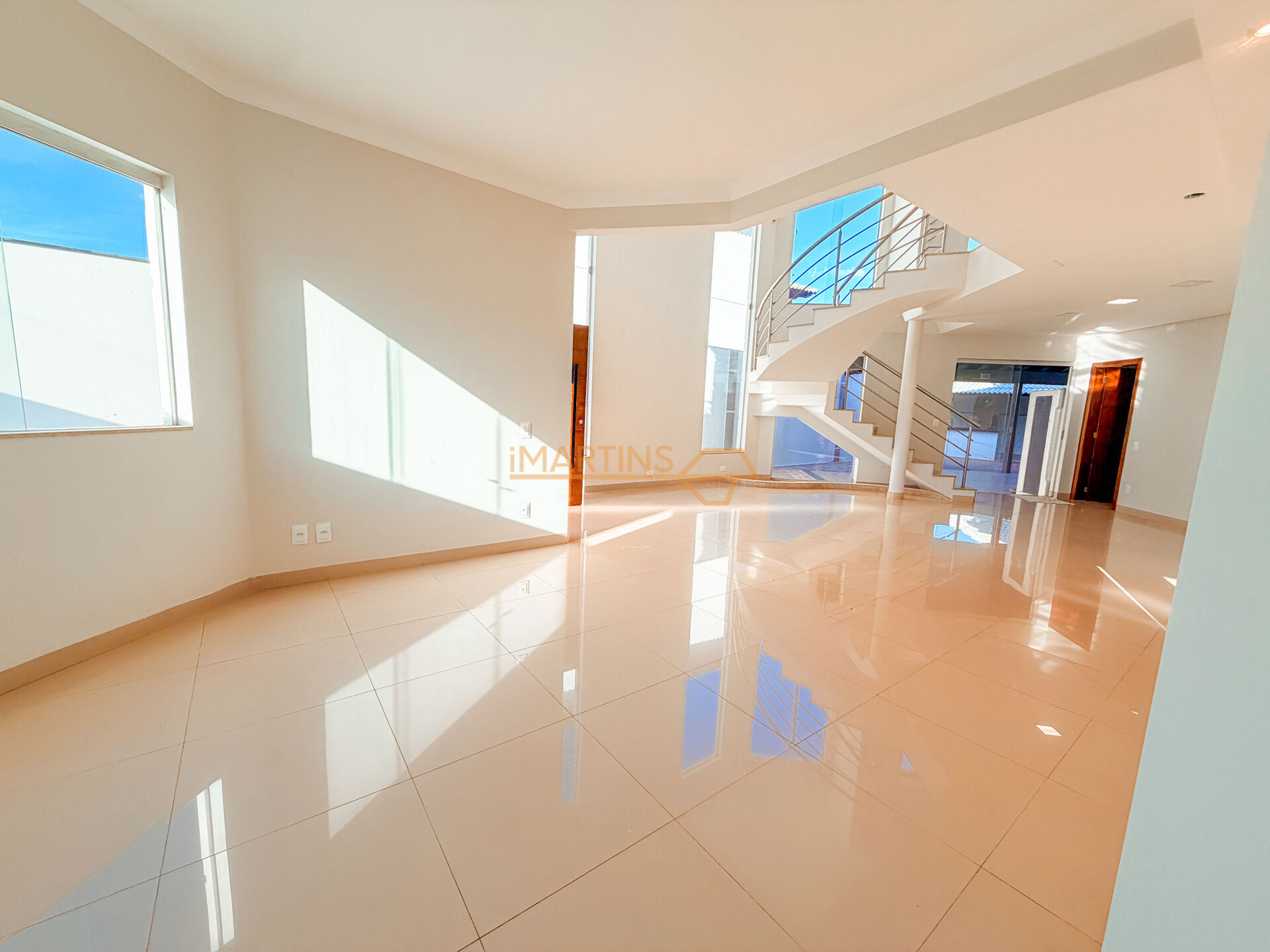 Casa, 3 quartos, 180 m² - Foto 19