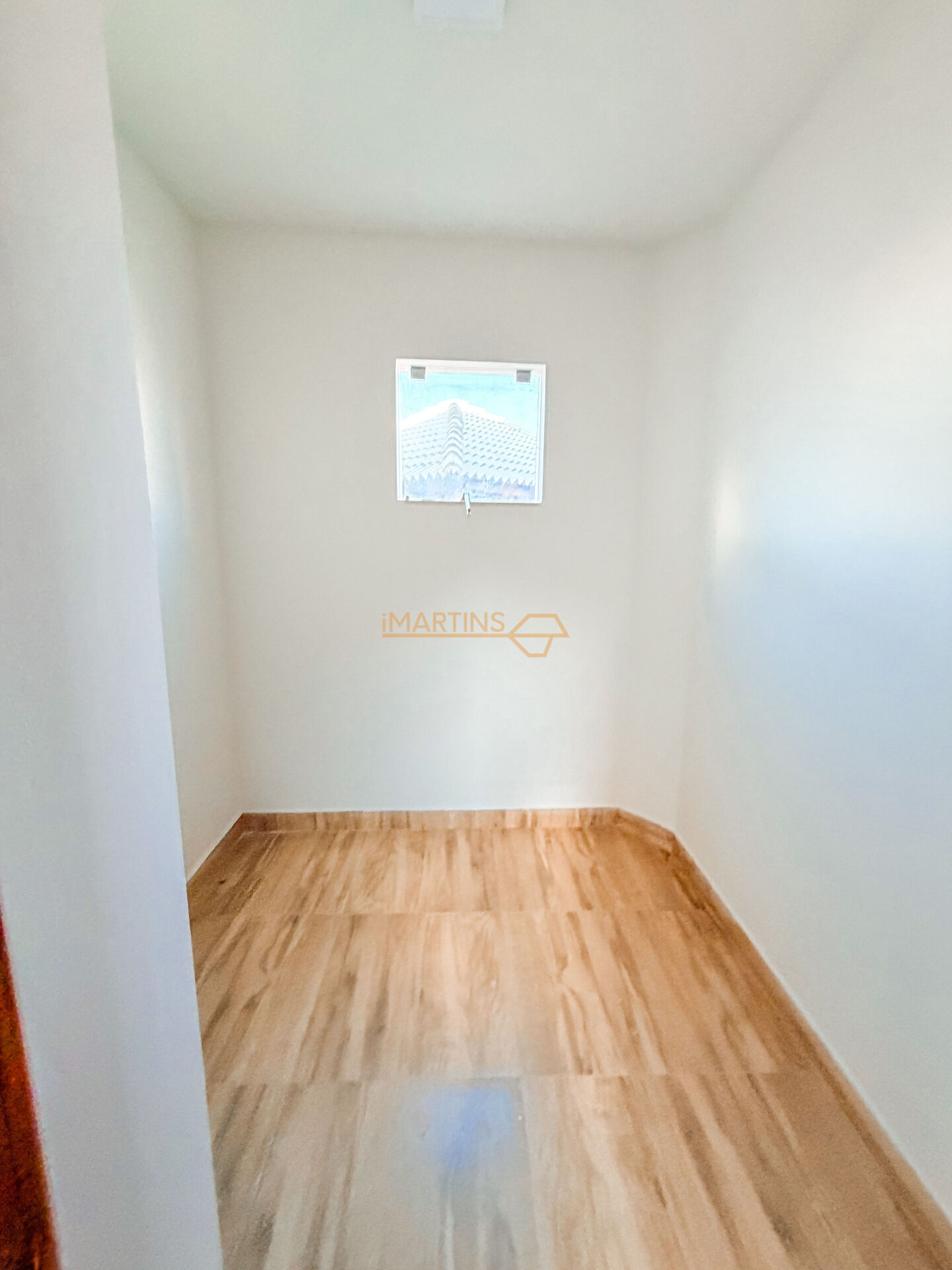 Casa, 3 quartos, 180 m² - Foto 27