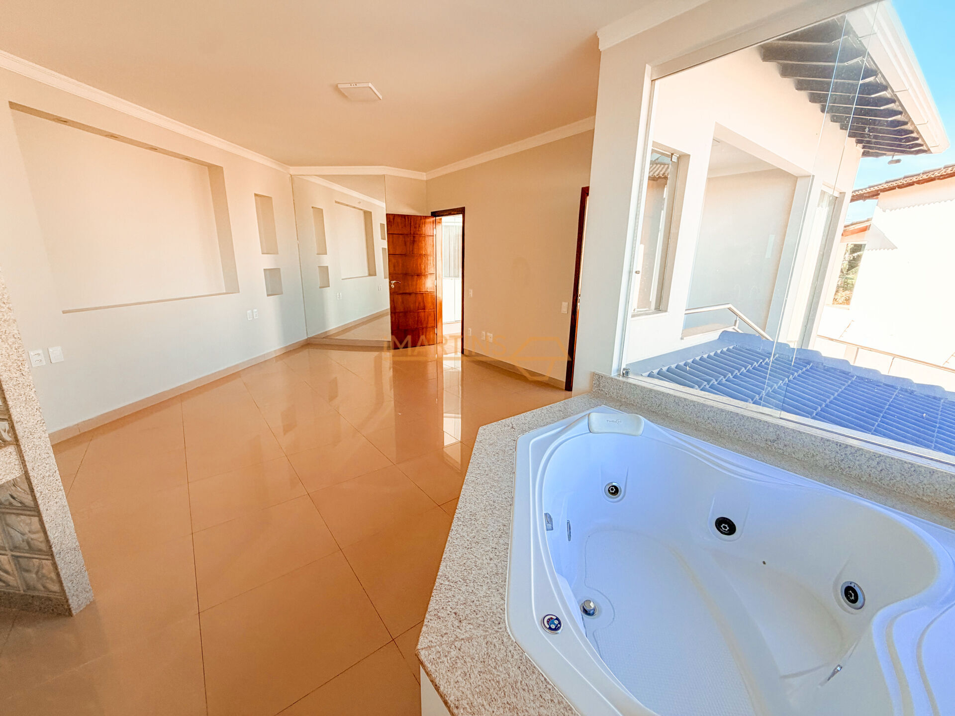 Casa, 3 quartos, 180 m² - Foto 32