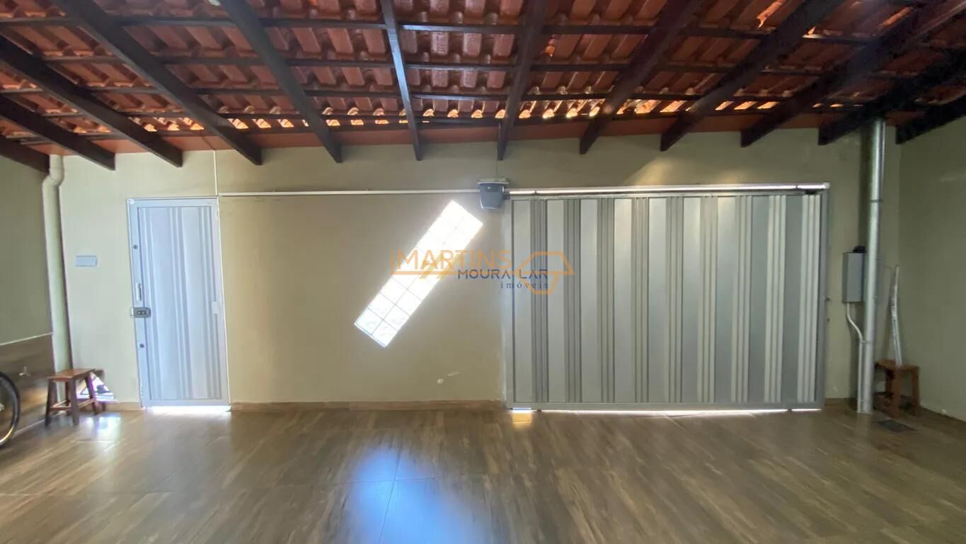 Casa, 3 quartos, 227 m² - Foto 23