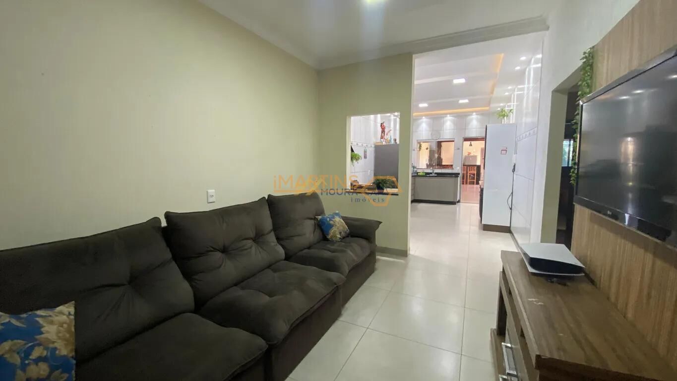 Casa, 3 quartos, 227 m² - Foto 22