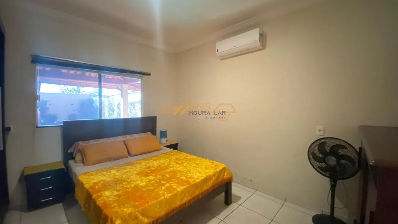 Casa, 3 quartos, 227 m² - Foto 17