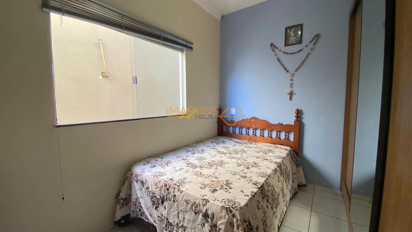 Casa, 3 quartos, 227 m² - Foto 14