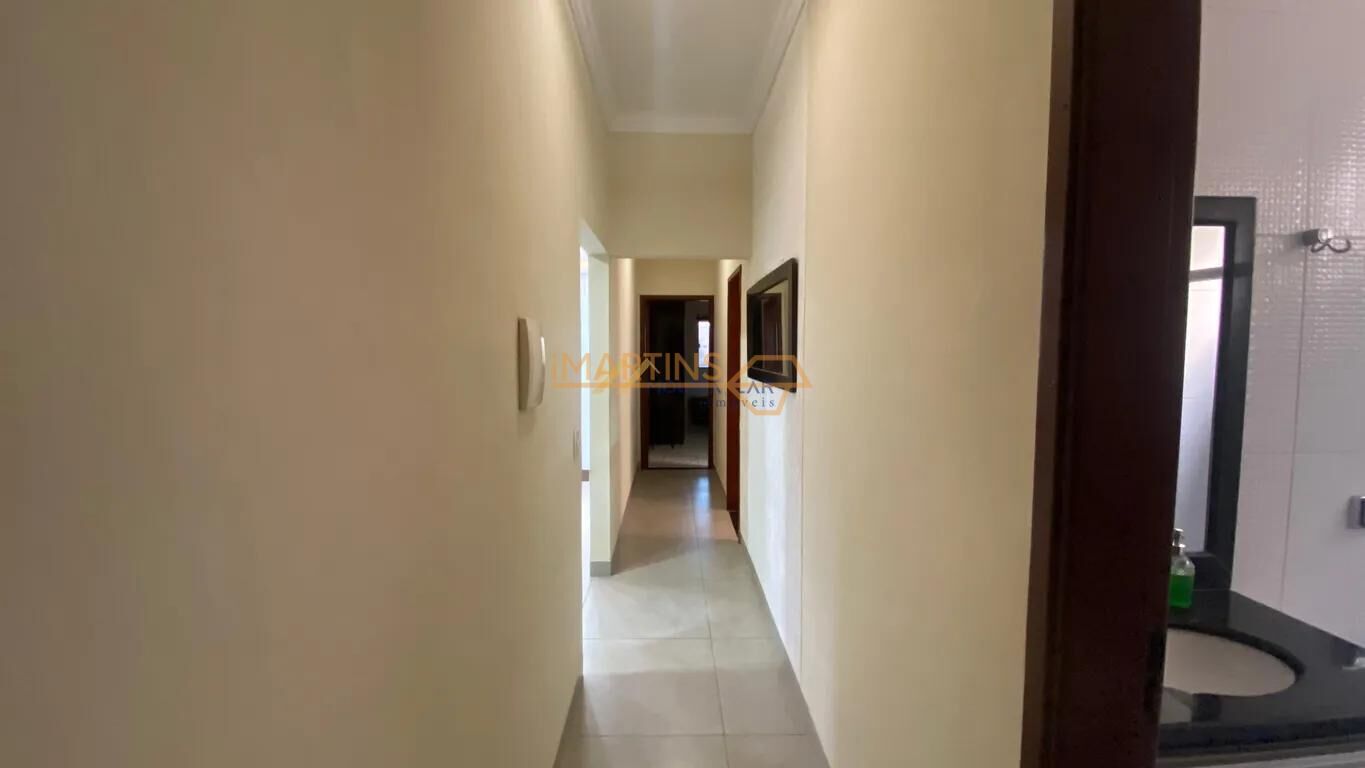 Casa, 3 quartos, 227 m² - Foto 13