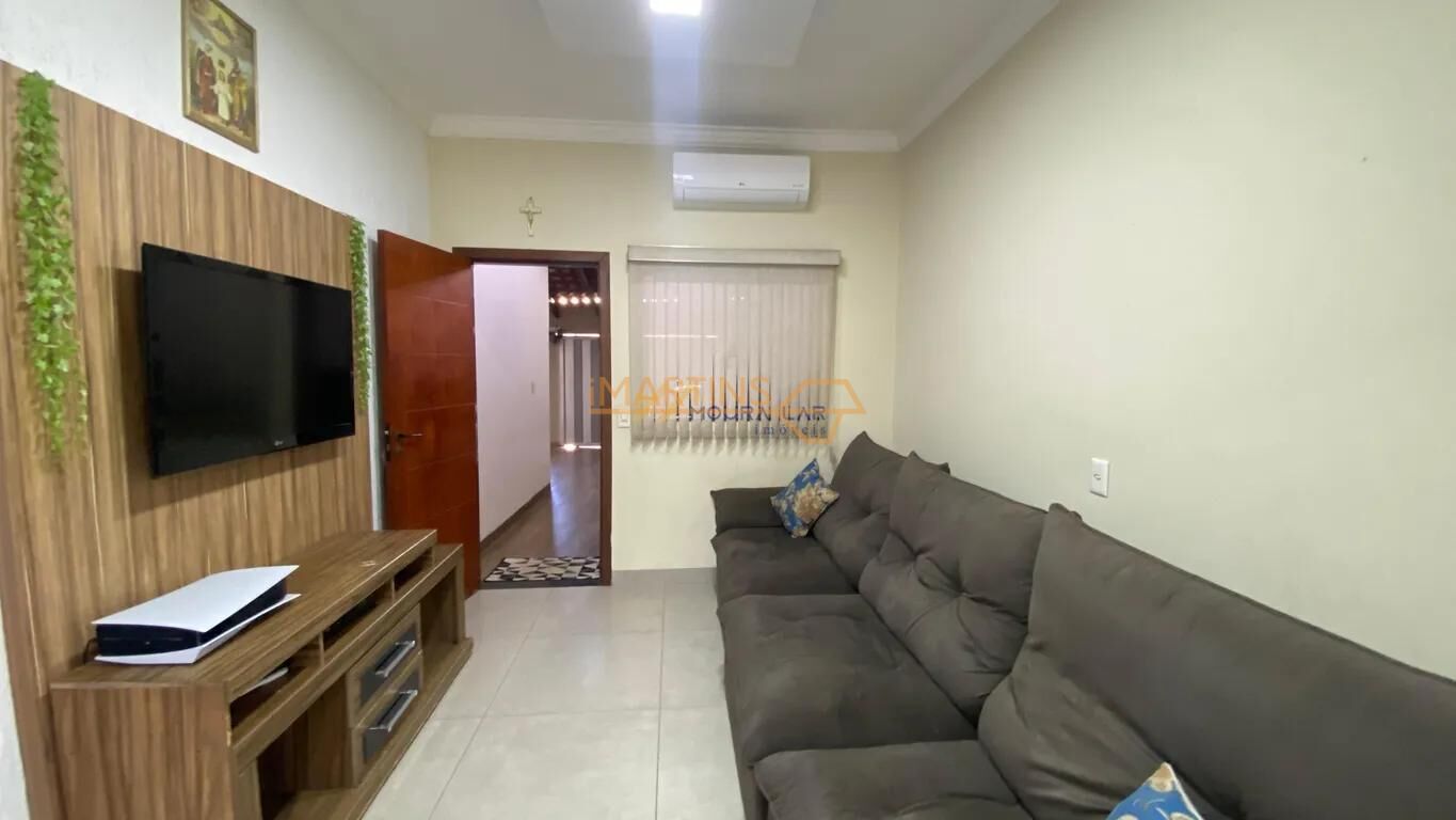 Casa, 3 quartos, 227 m² - Foto 24