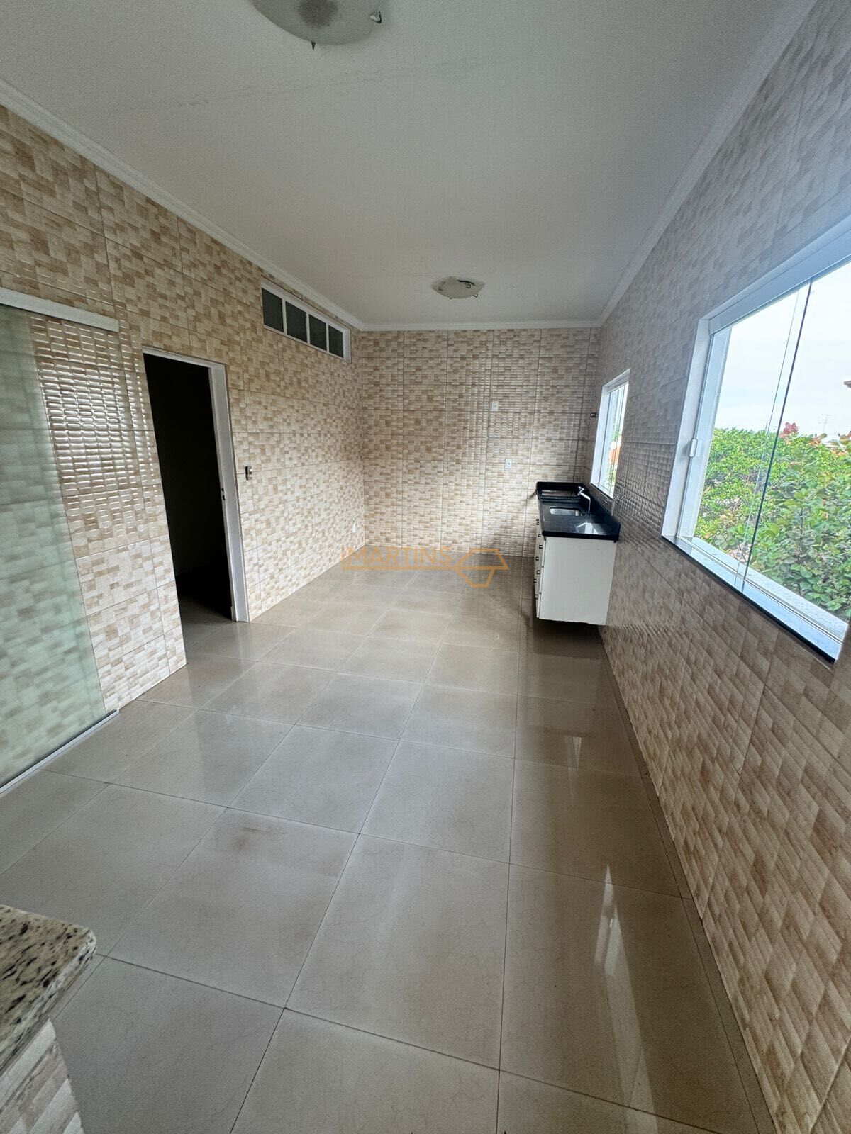 Casa, 4 quartos, 380 m² - Foto 27