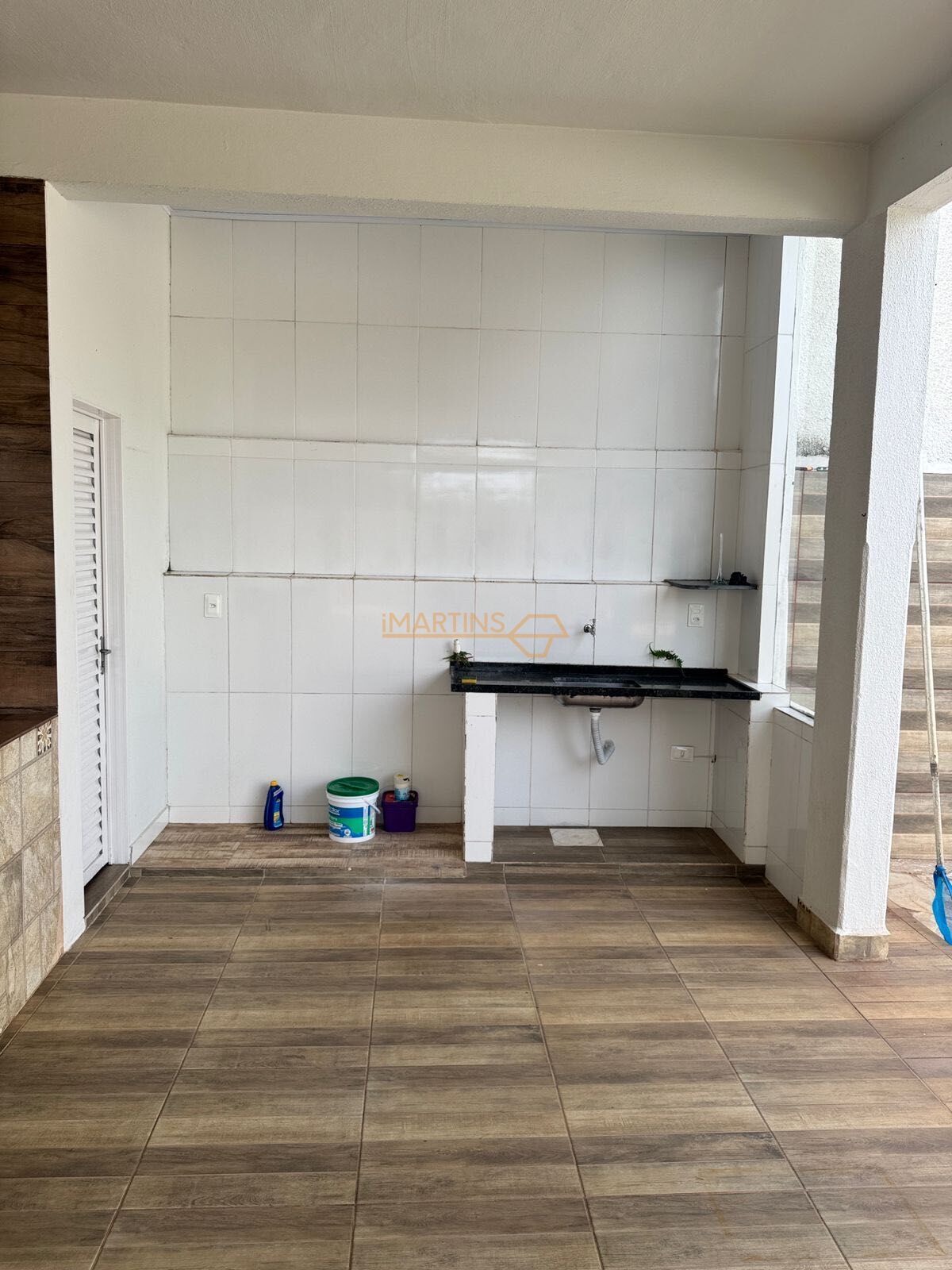 Casa, 4 quartos, 380 m² - Foto 4