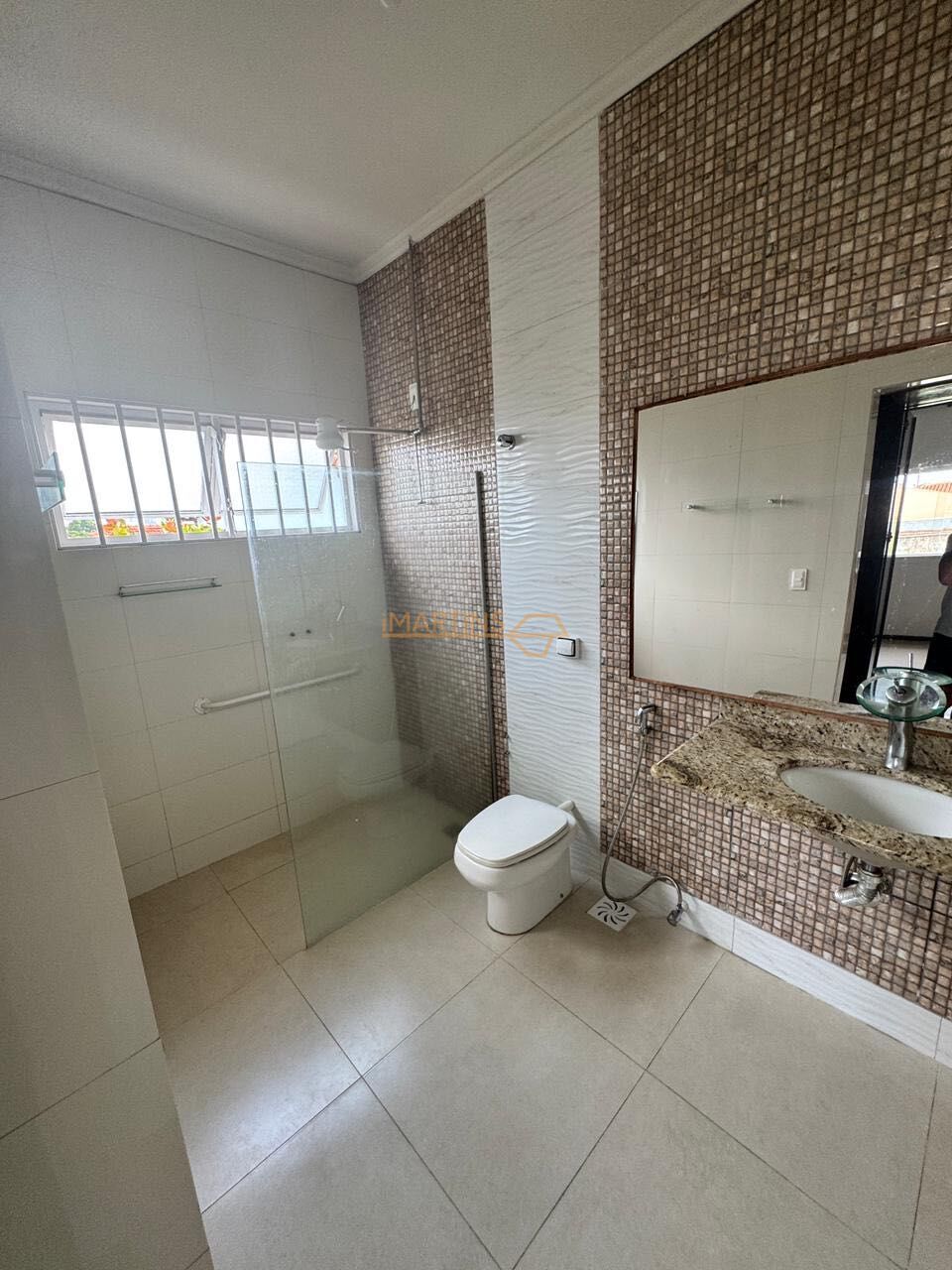 Casa, 4 quartos, 380 m² - Foto 19