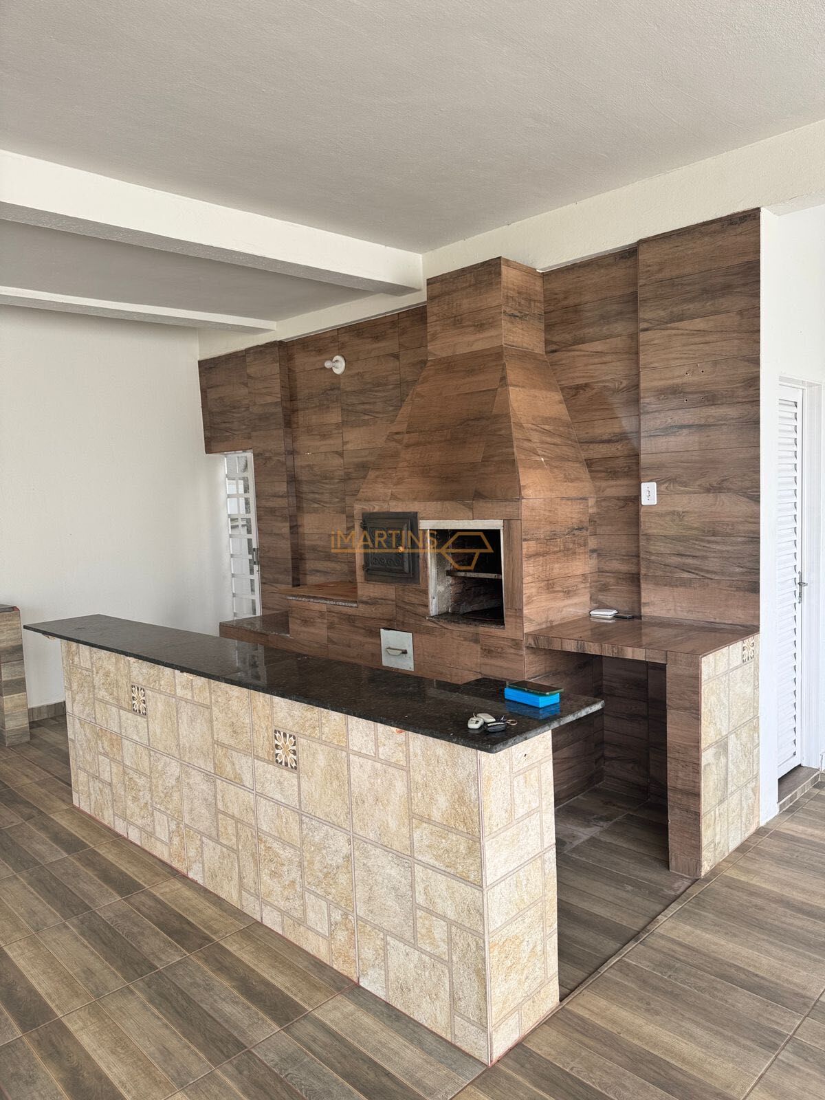 Casa, 4 quartos, 380 m² - Foto 15