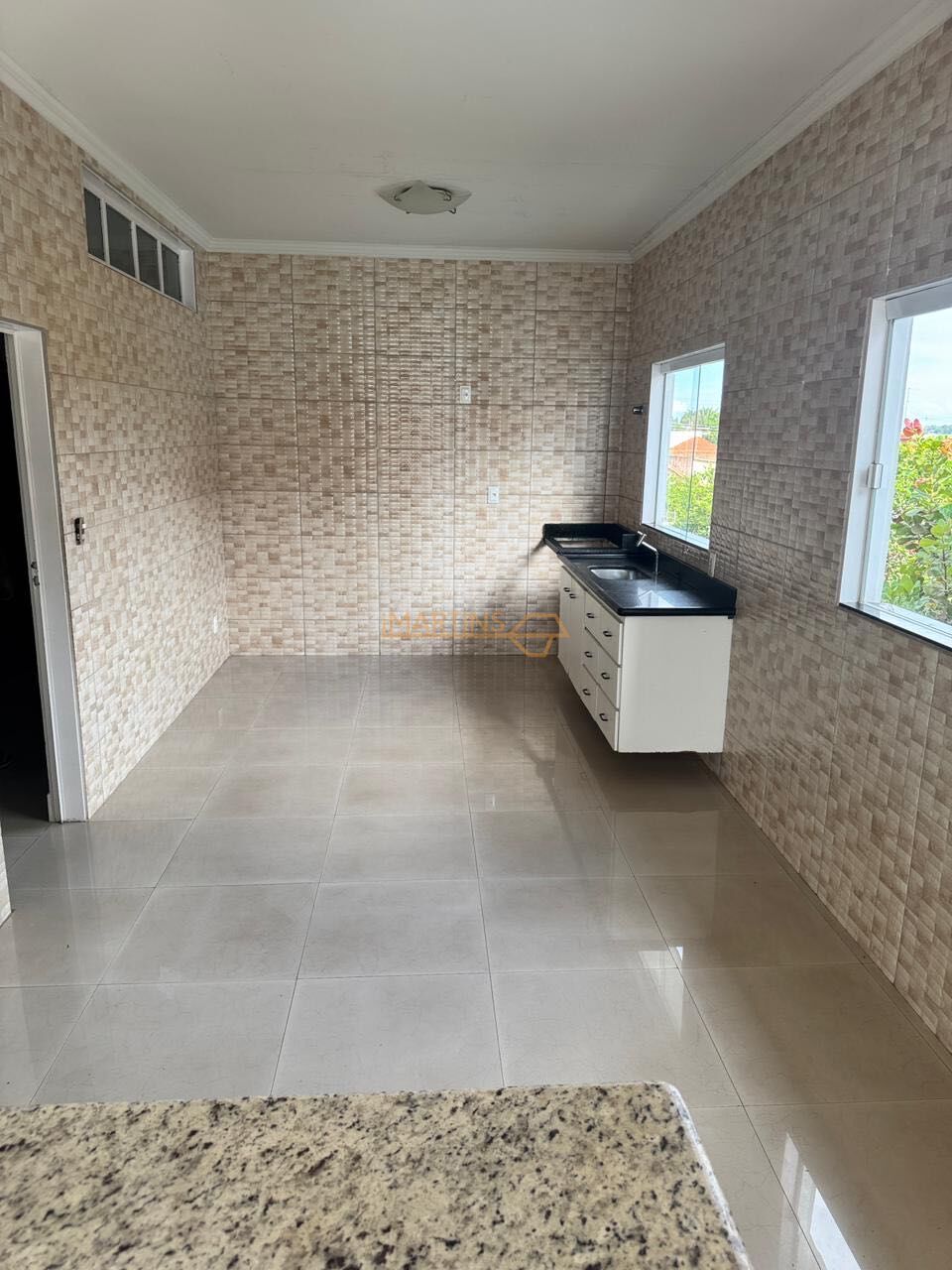 Casa, 4 quartos, 380 m² - Foto 31