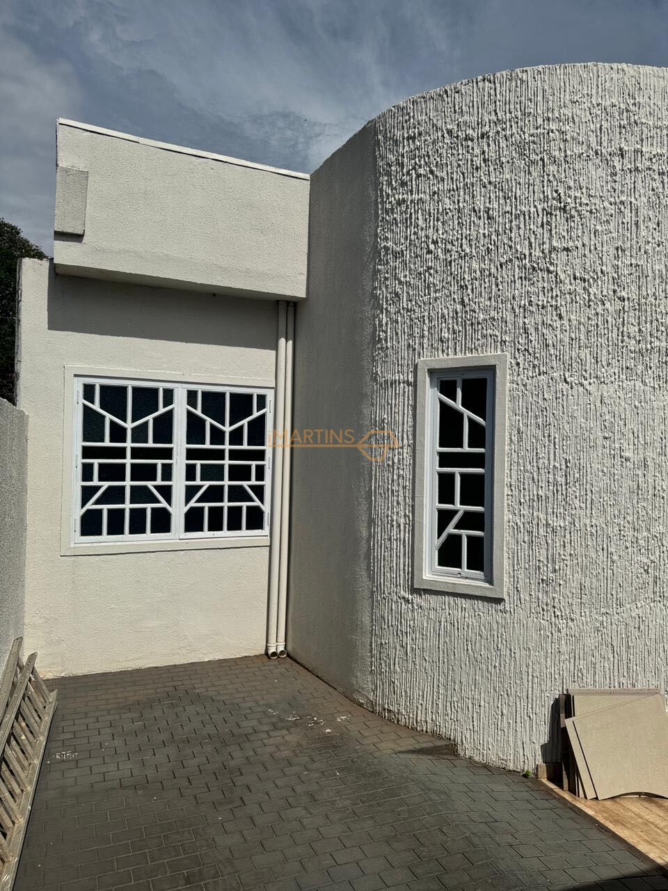 Casa, 4 quartos, 380 m² - Foto 9