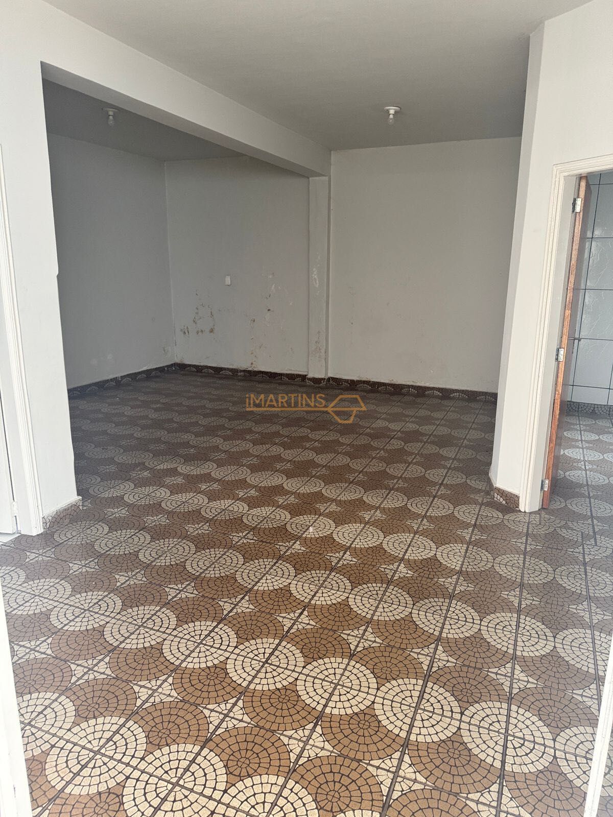 Casa, 4 quartos, 380 m² - Foto 13