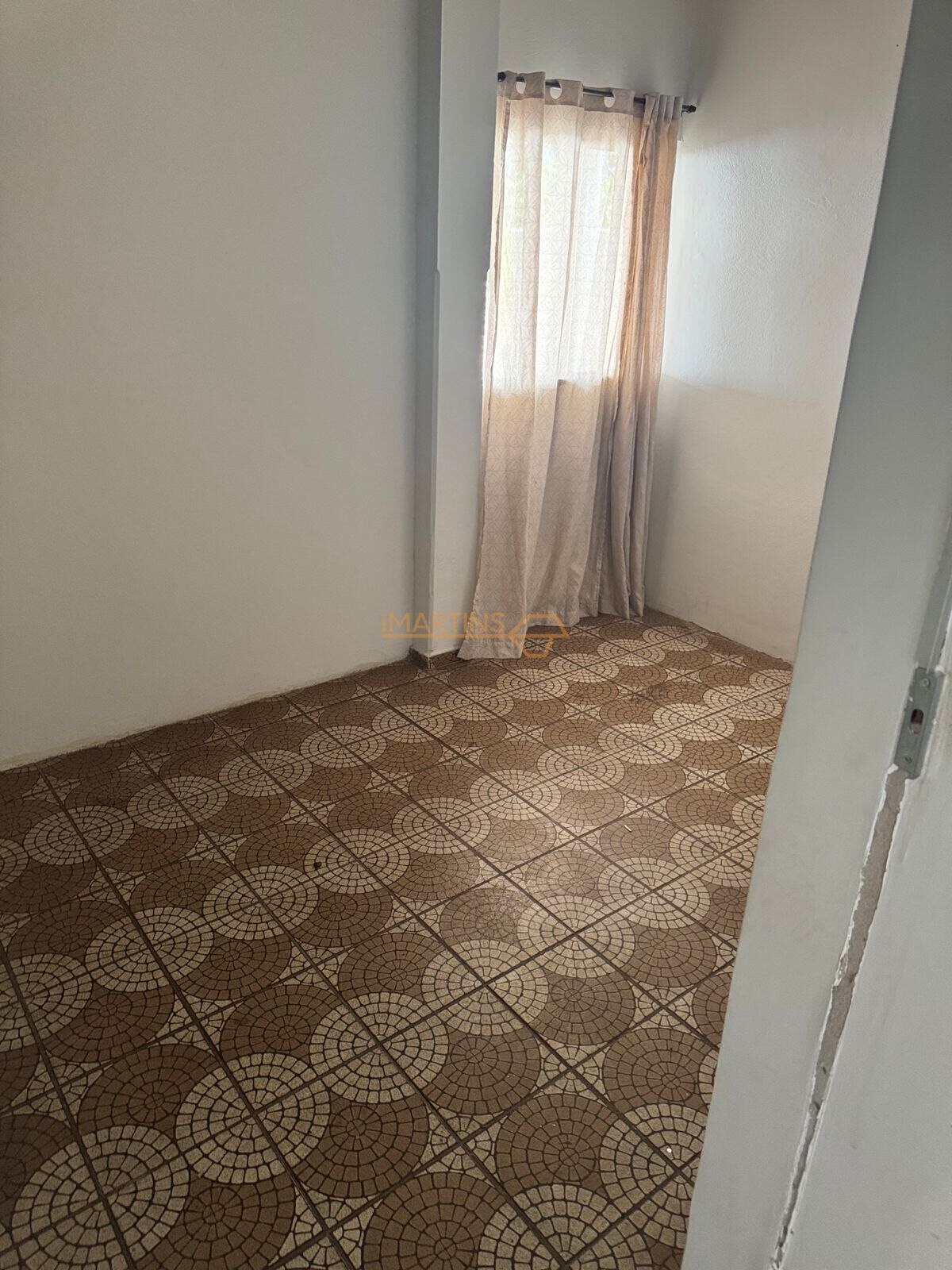 Casa, 4 quartos, 380 m² - Foto 26