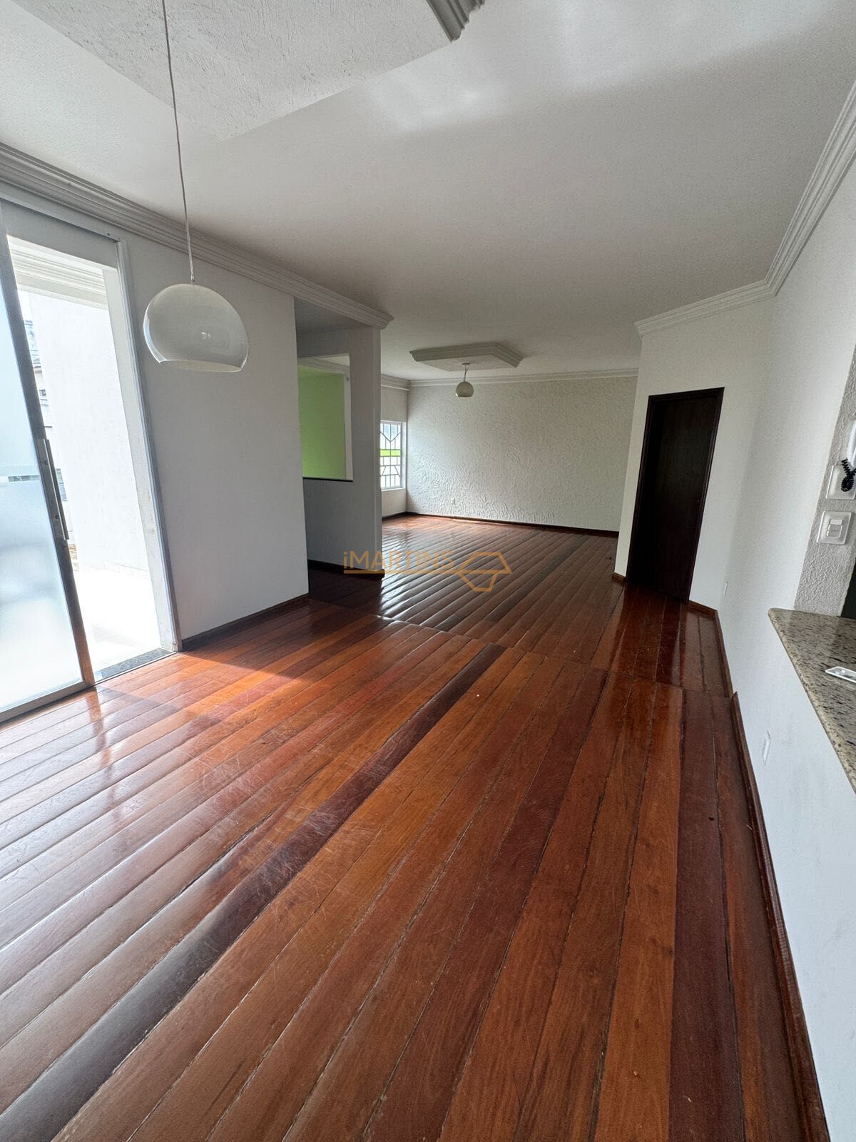 Casa, 4 quartos, 380 m² - Foto 14