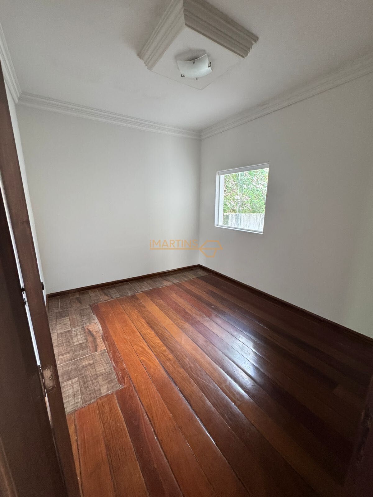 Casa, 4 quartos, 380 m² - Foto 5