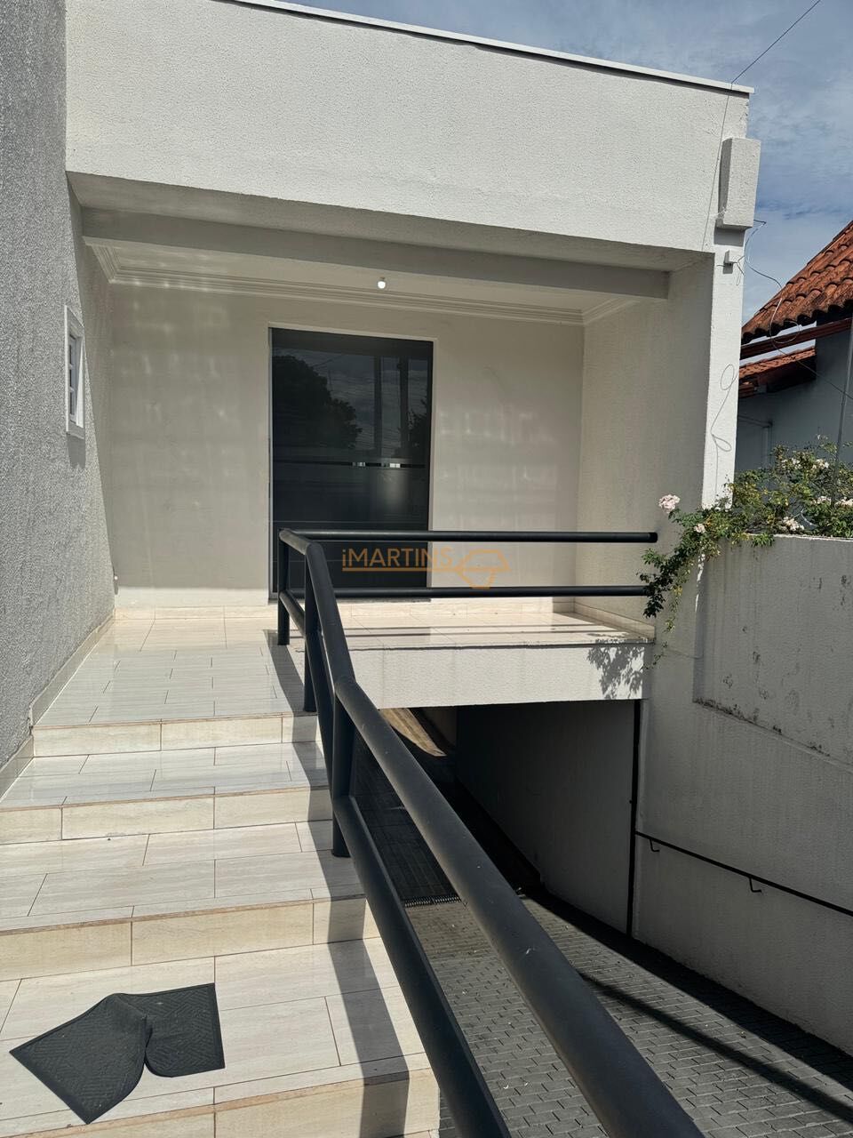 Casa, 4 quartos, 380 m² - Foto 10
