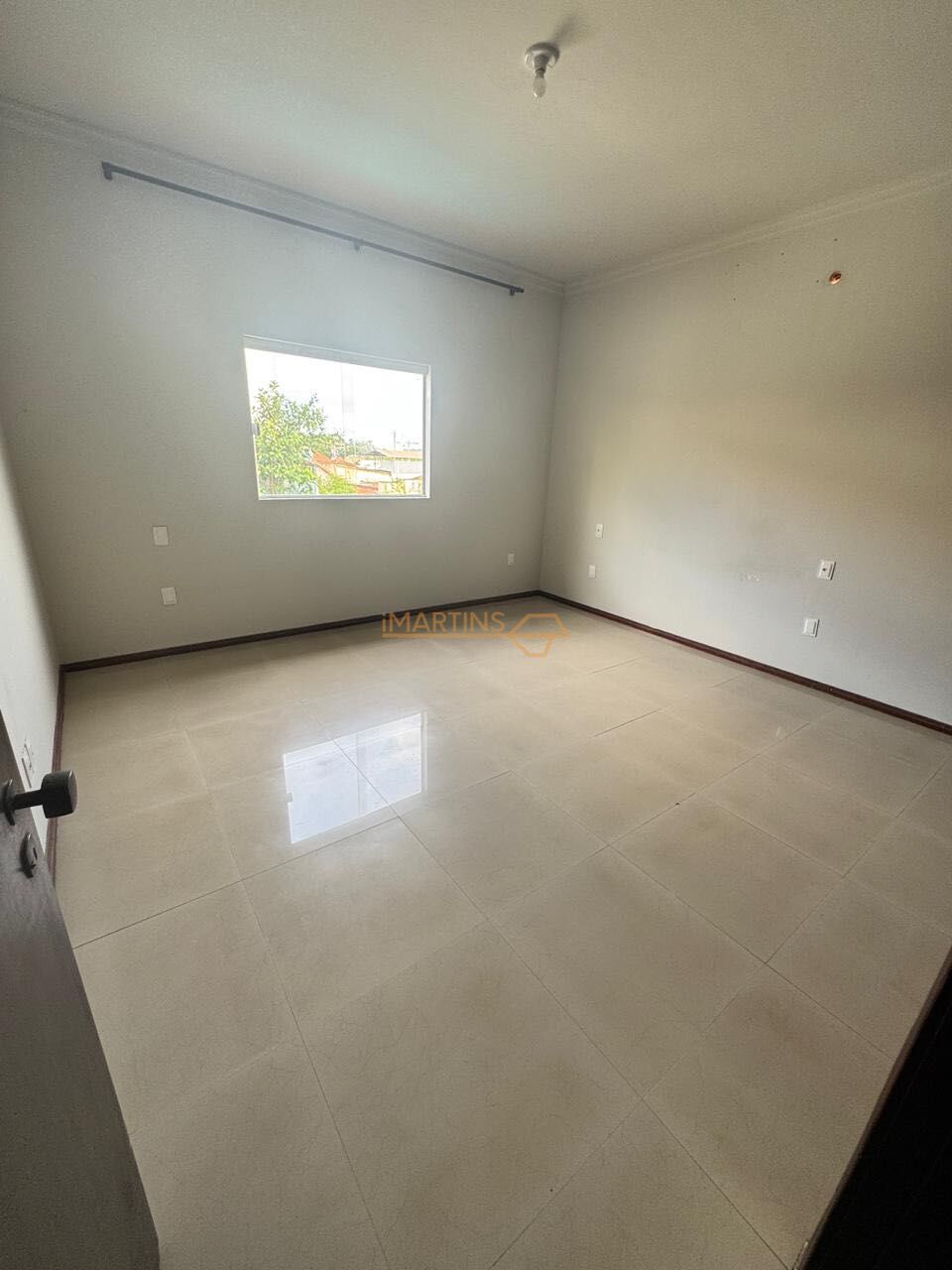 Casa, 4 quartos, 380 m² - Foto 25
